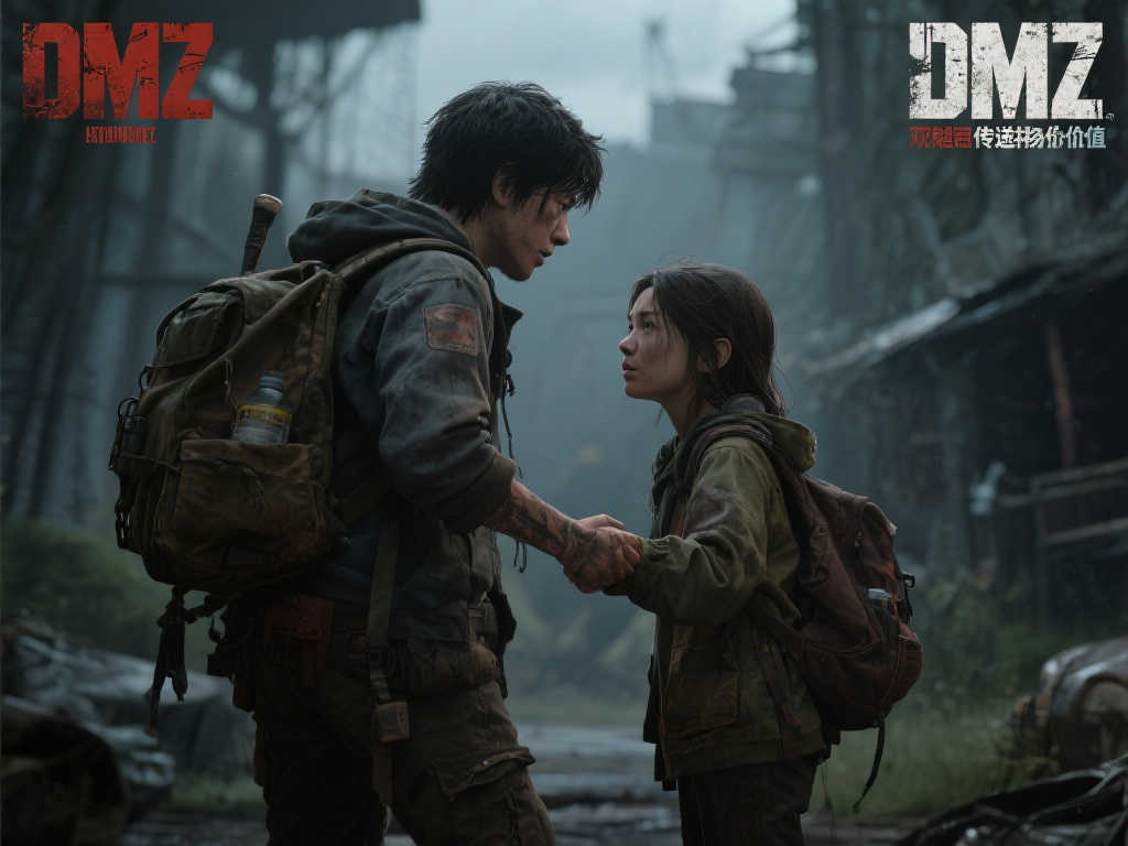 蜂鸟电竞比分介绍