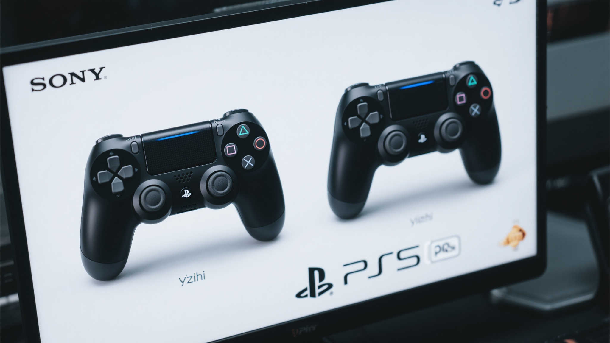 蜂鸟电竞比分介绍