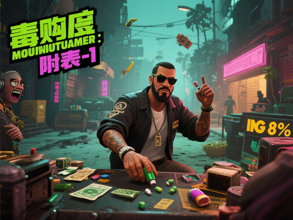 蜂鸟电竞比分介绍