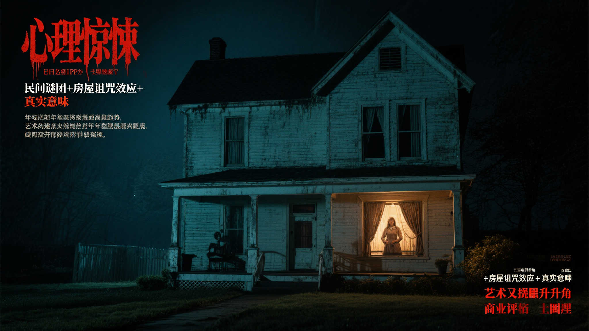 蜂鸟电竞比分介绍