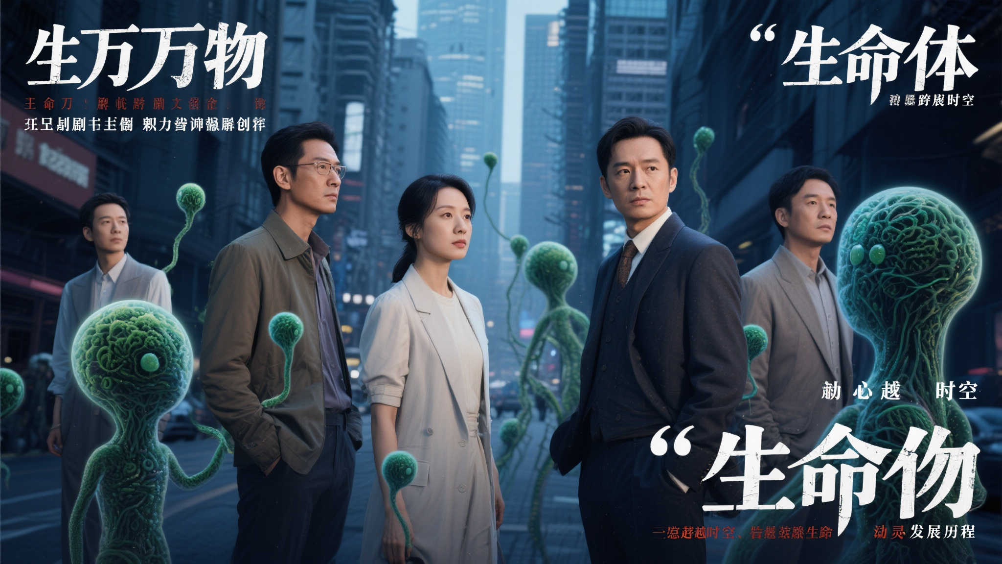 蜂鸟电竞比分介绍