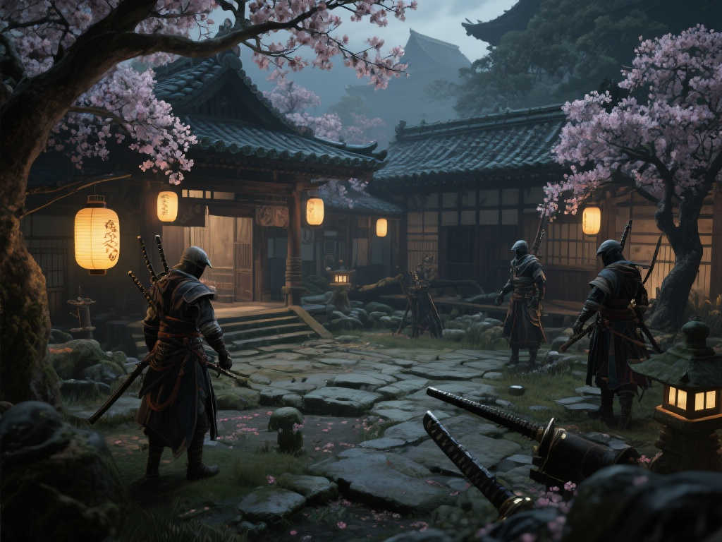 蜂鸟电竞比分介绍