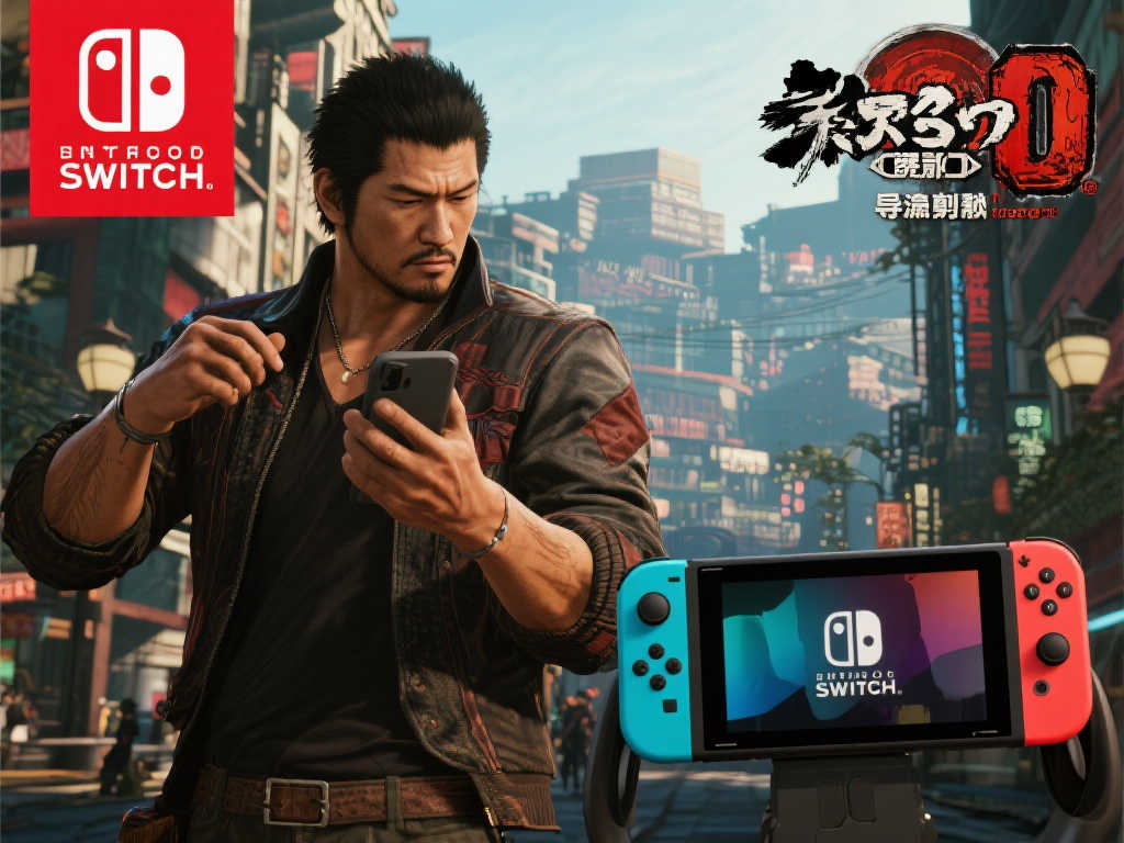 蜂鸟电竞比分介绍