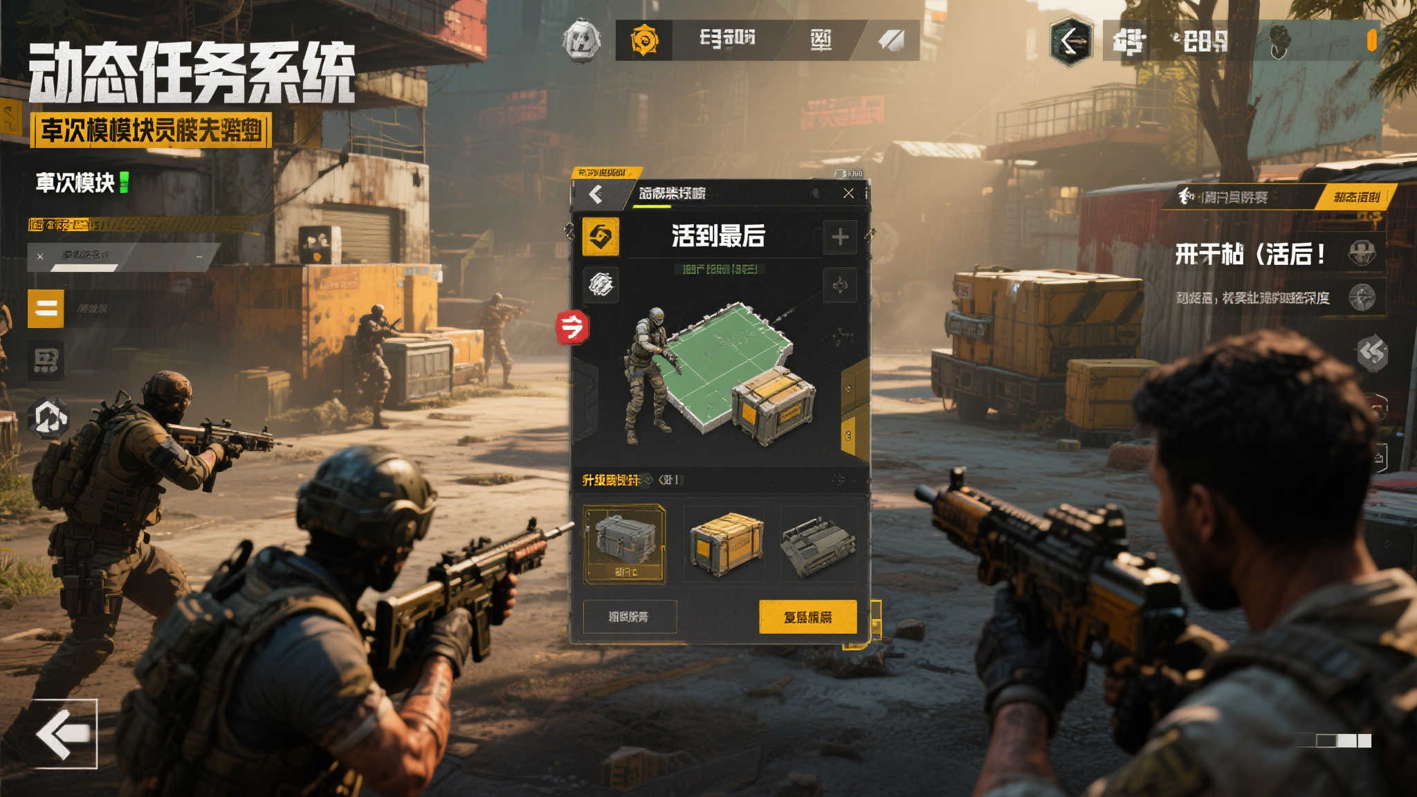 蜂鸟电竞比分介绍