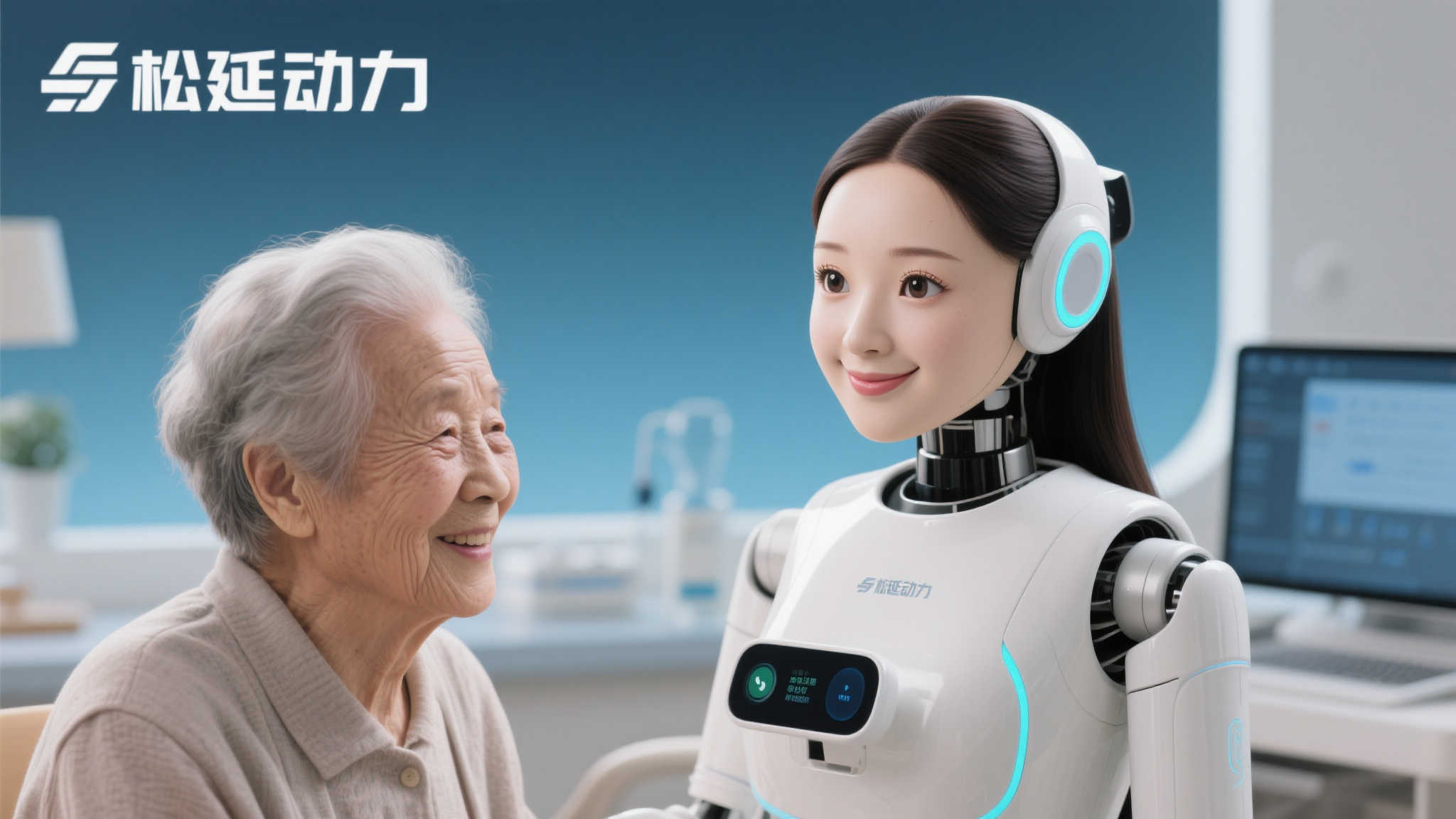 蜂鸟电竞比分介绍