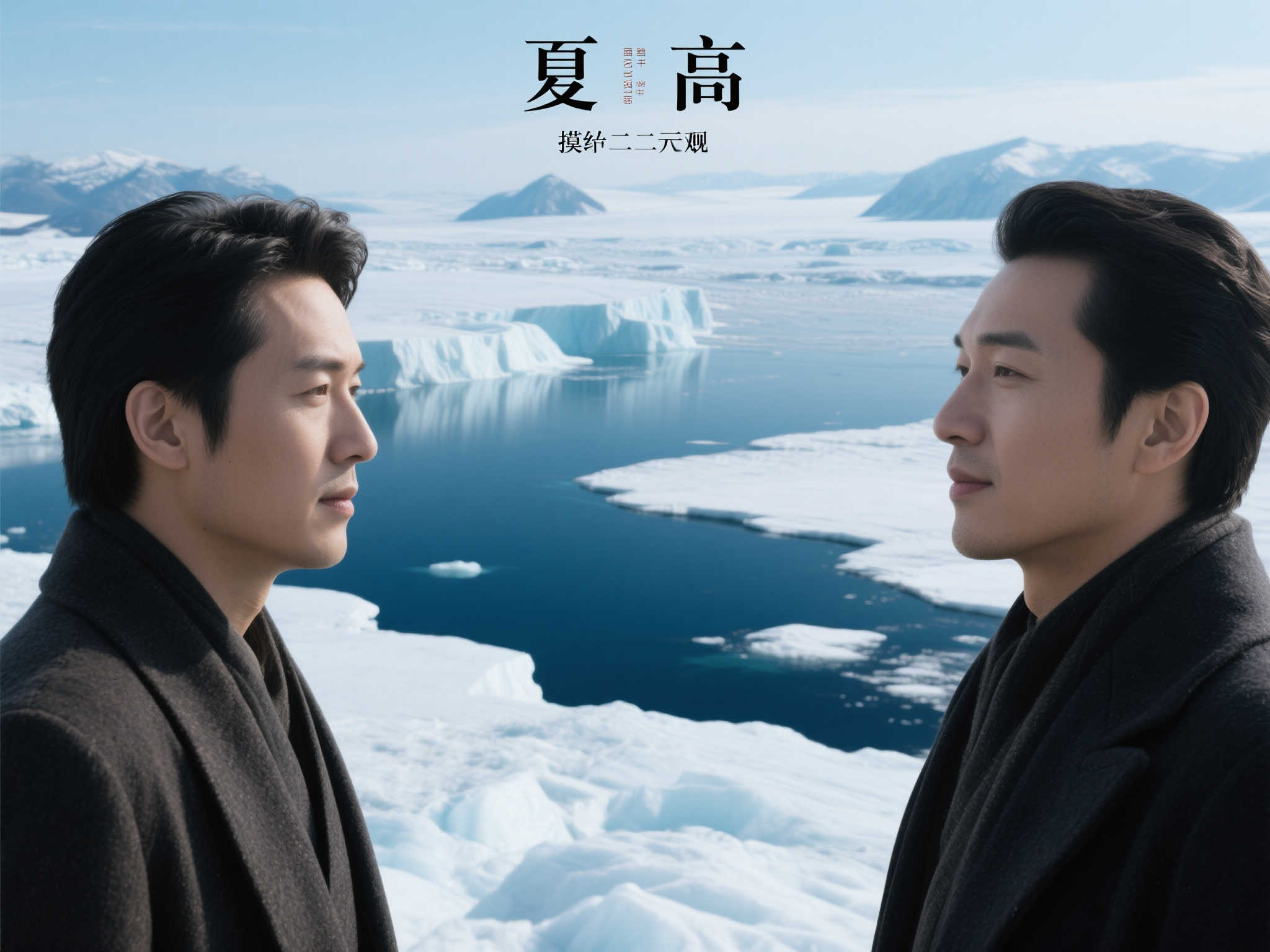 蜂鸟电竞比分介绍