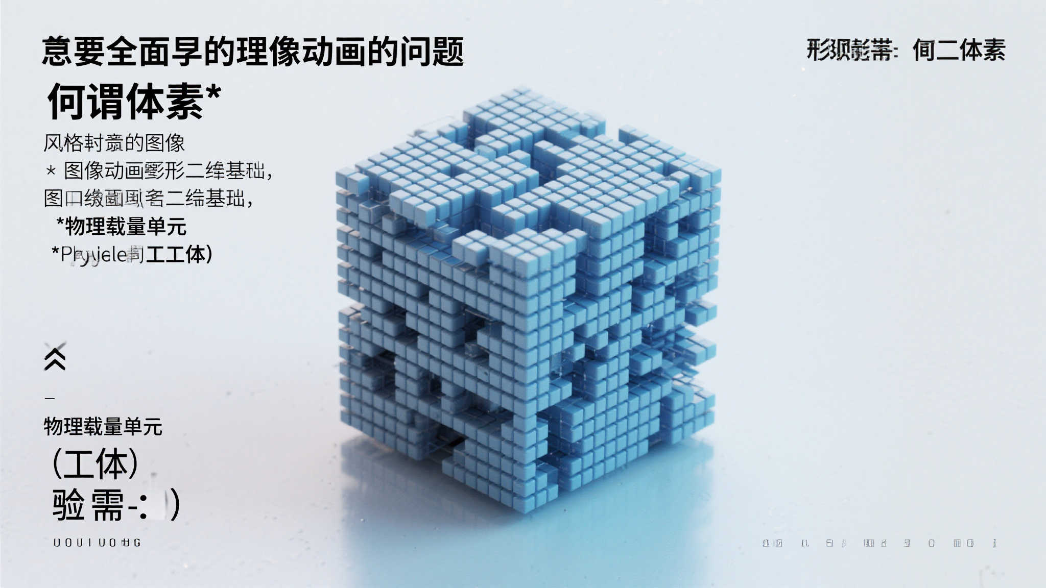 蜂鸟电竞比分介绍