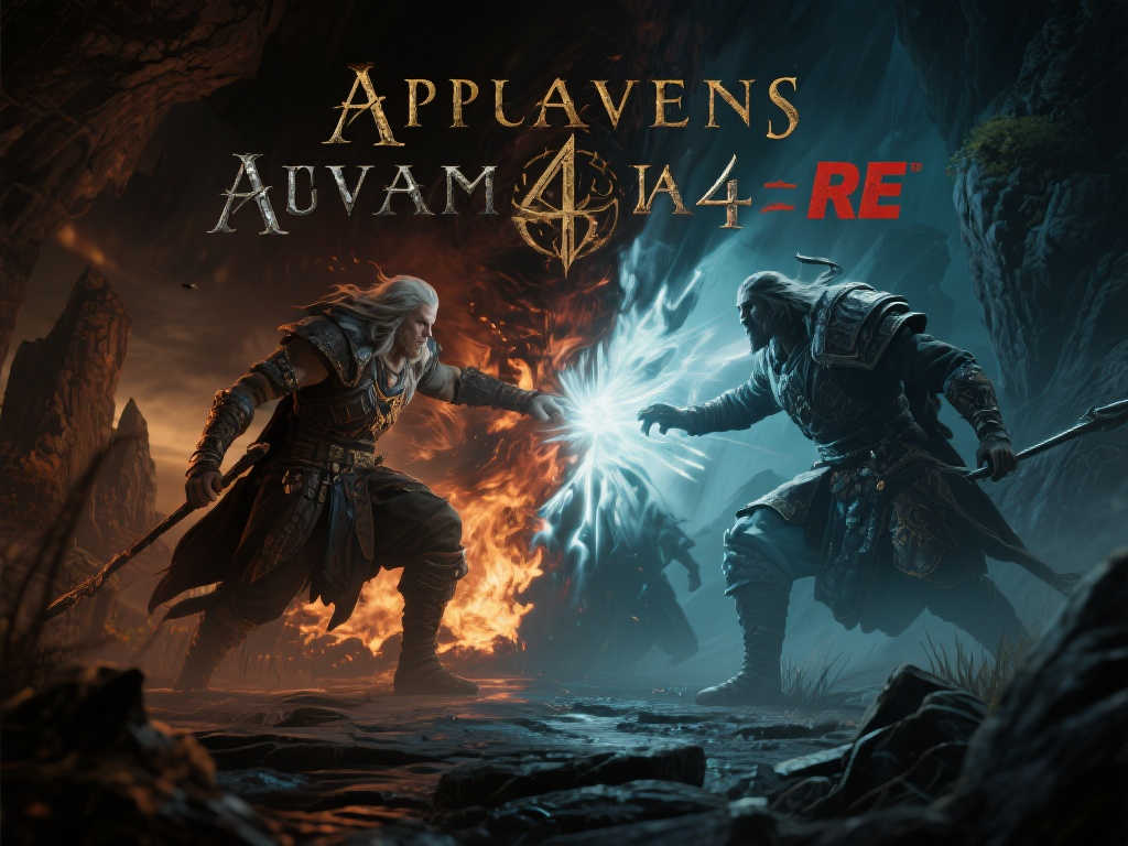 蜂鸟电竞比分介绍