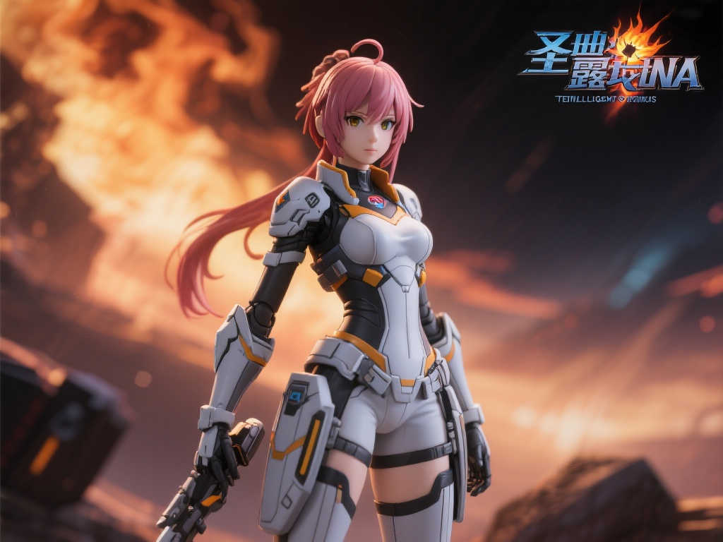 蜂鸟电竞比分介绍