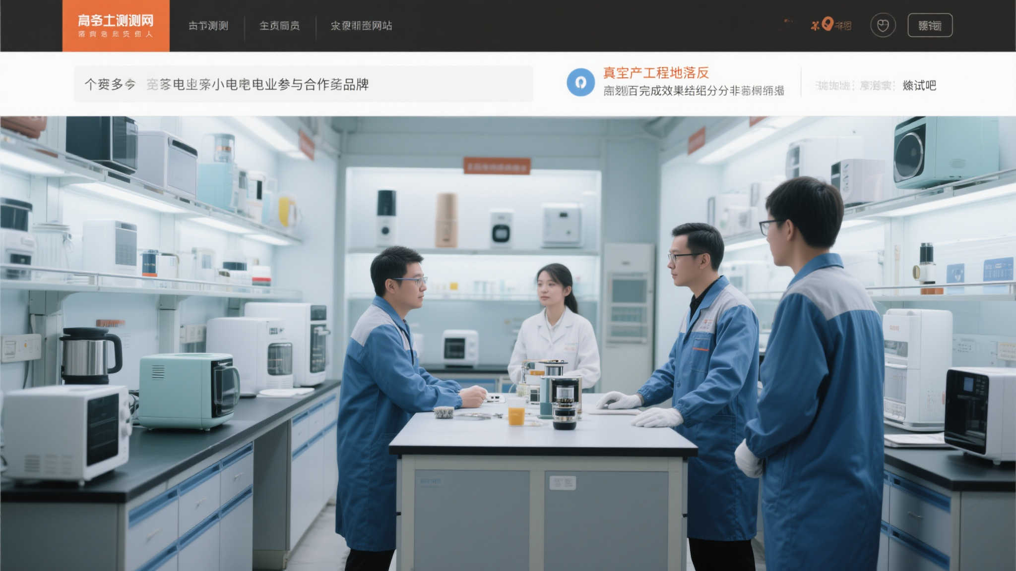 蜂鸟电竞比分介绍