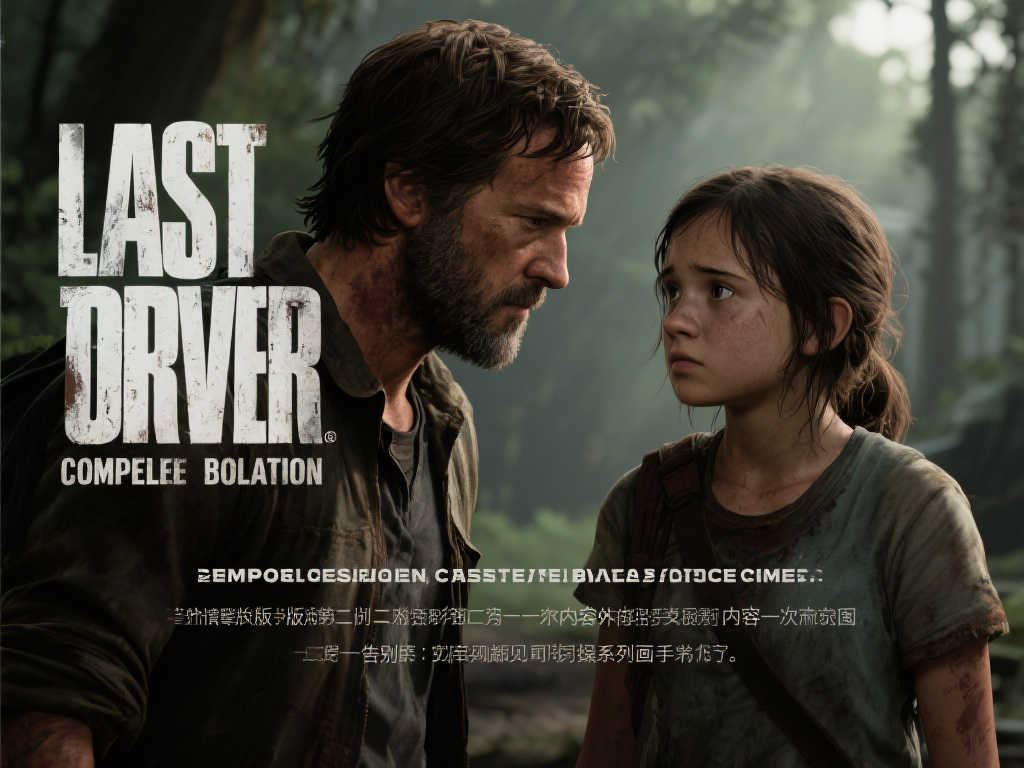 蜂鸟电竞比分介绍