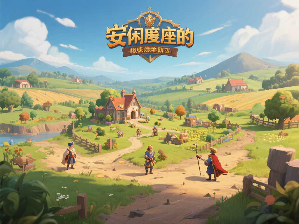 蜂鸟电竞比分介绍