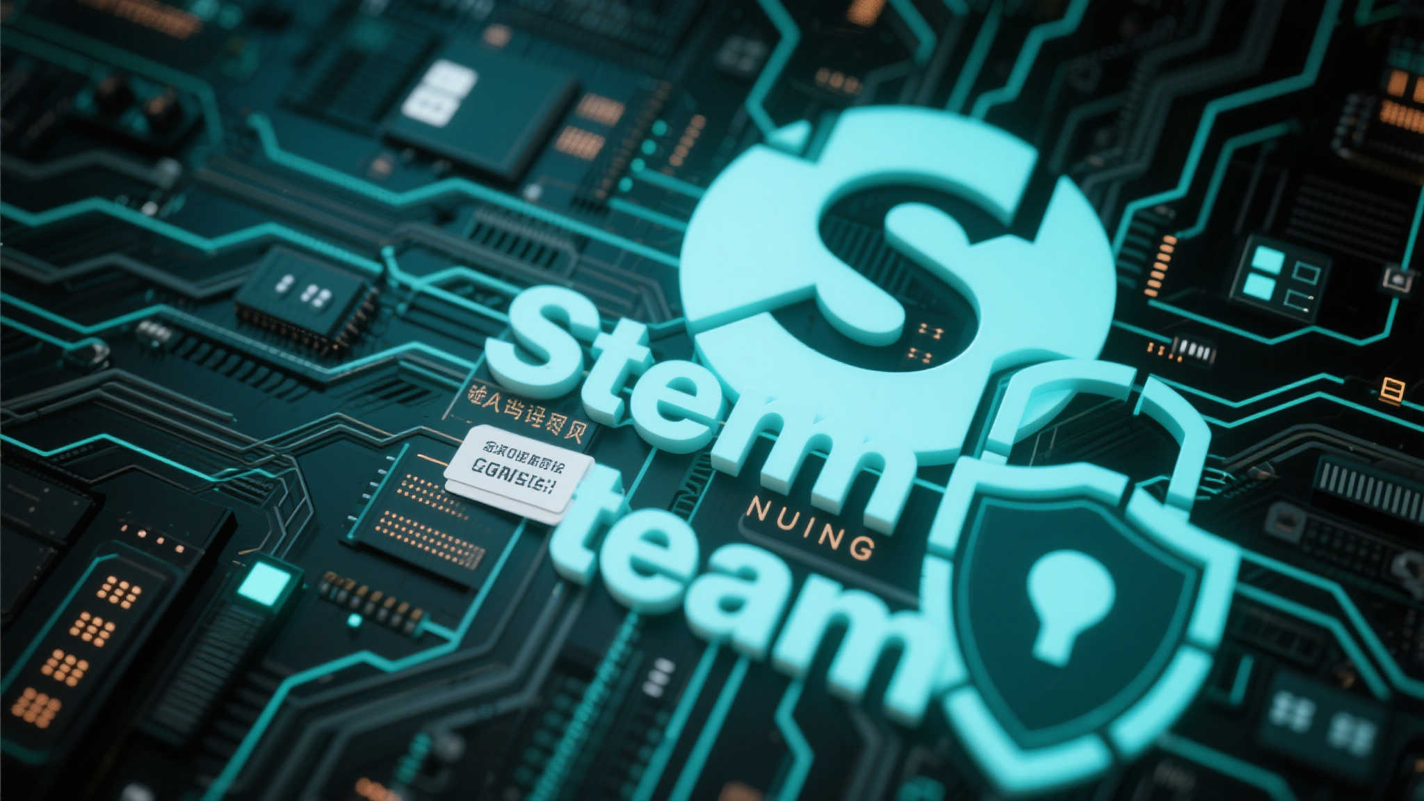 蜂鸟电竞比分介绍