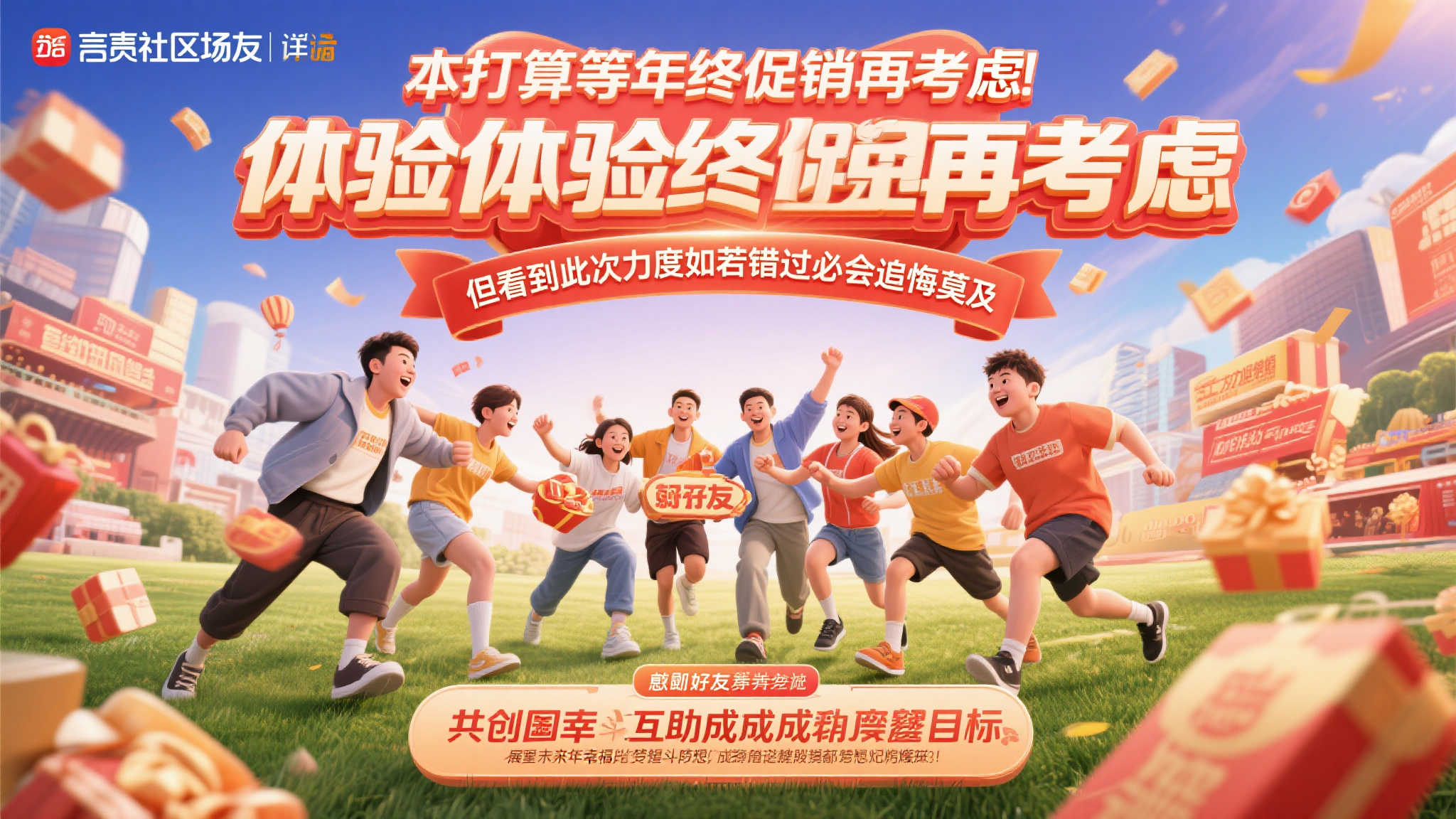 蜂鸟电竞比分介绍