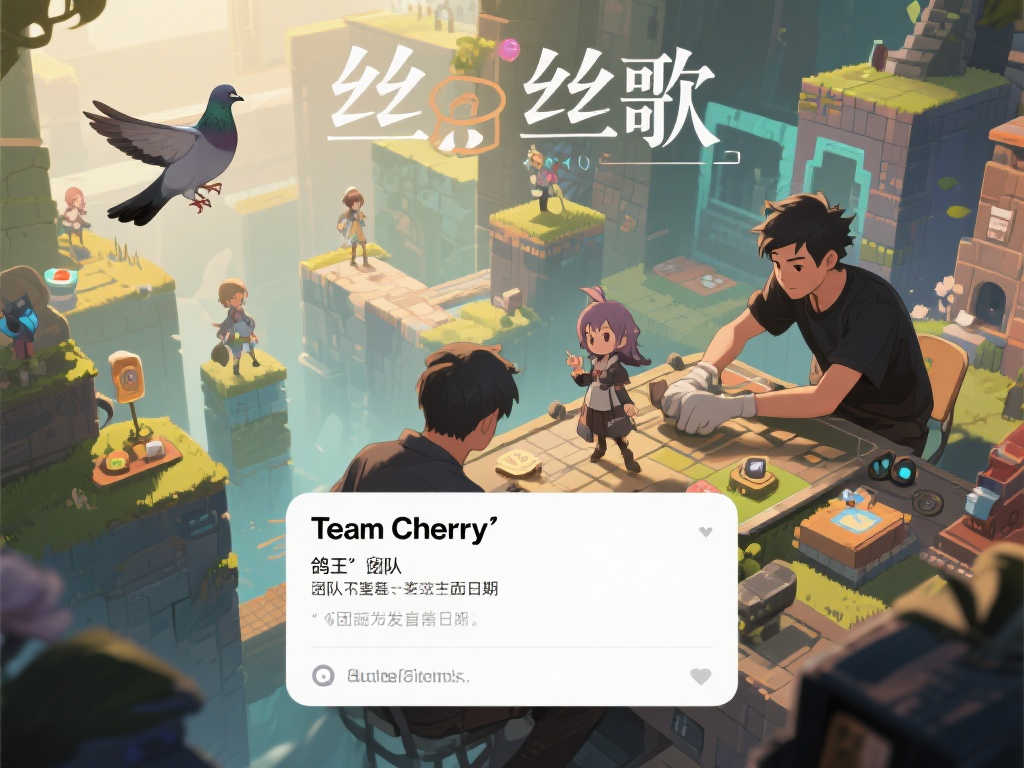 蜂鸟电竞比分介绍