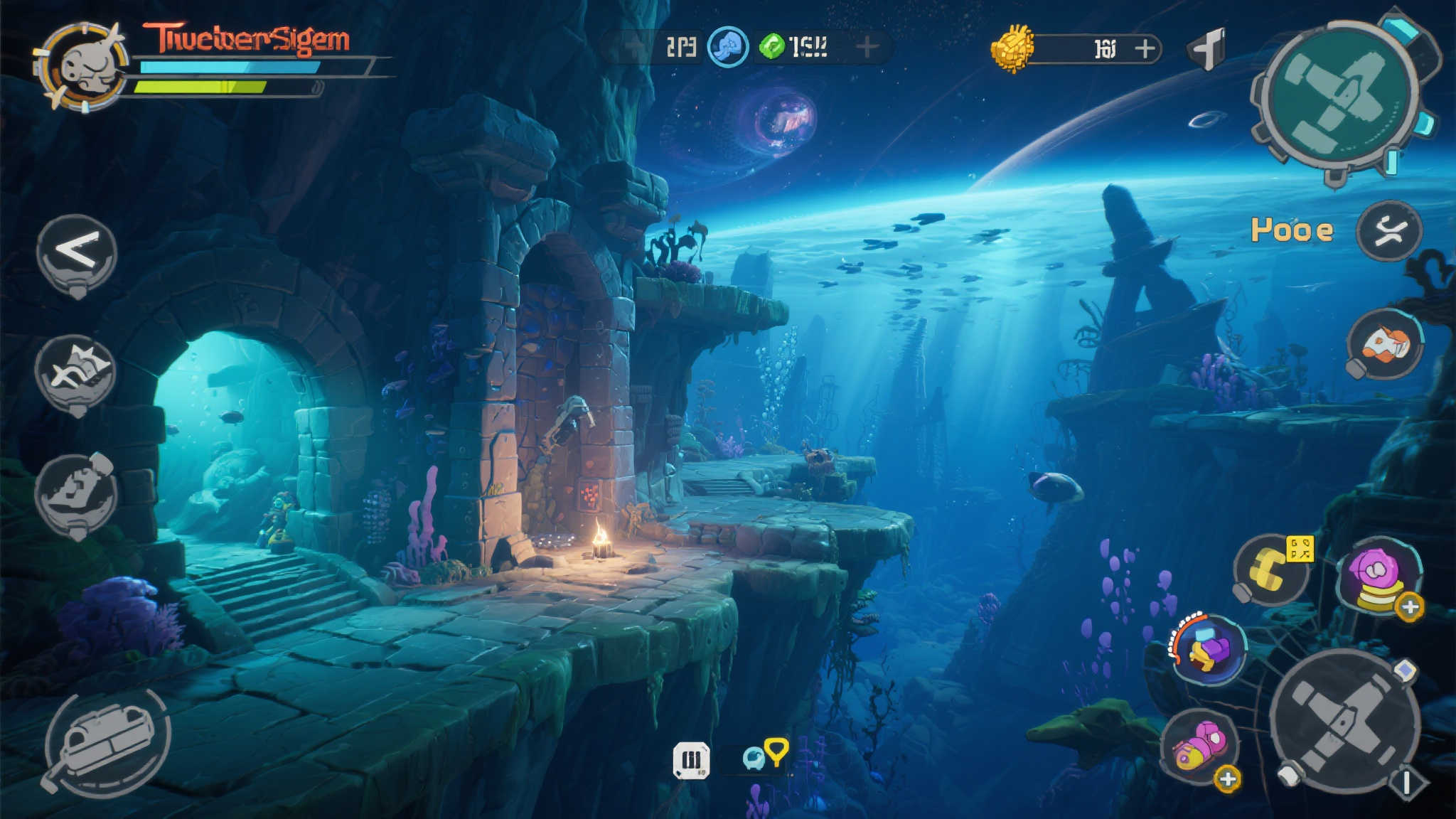 蜂鸟电竞比分介绍