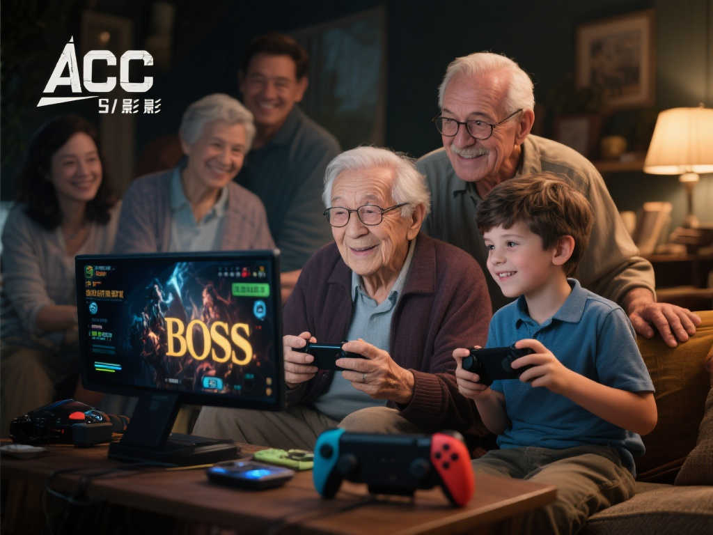 蜂鸟电竞比分介绍