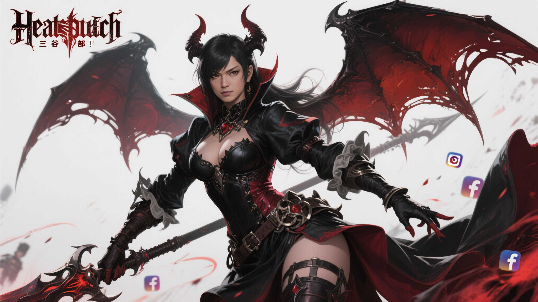 蜂鸟电竞比分介绍