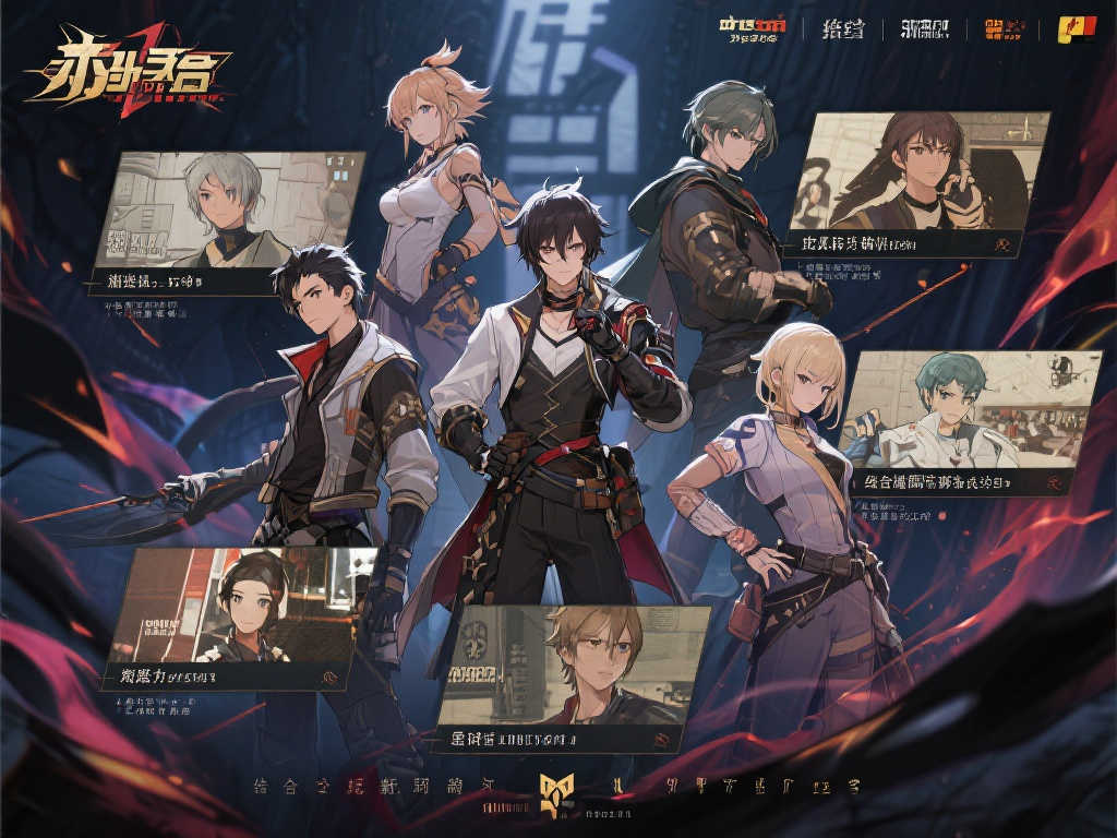 蜂鸟电竞比分介绍