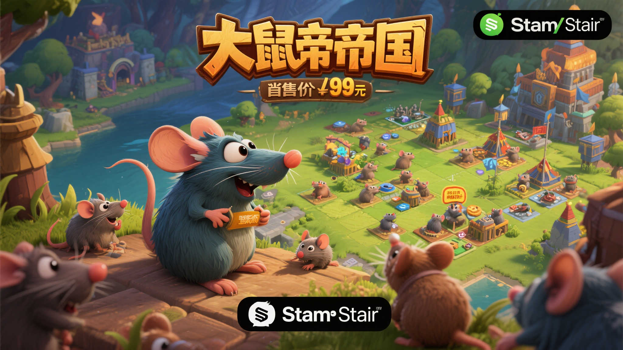 蜂鸟电竞比分介绍