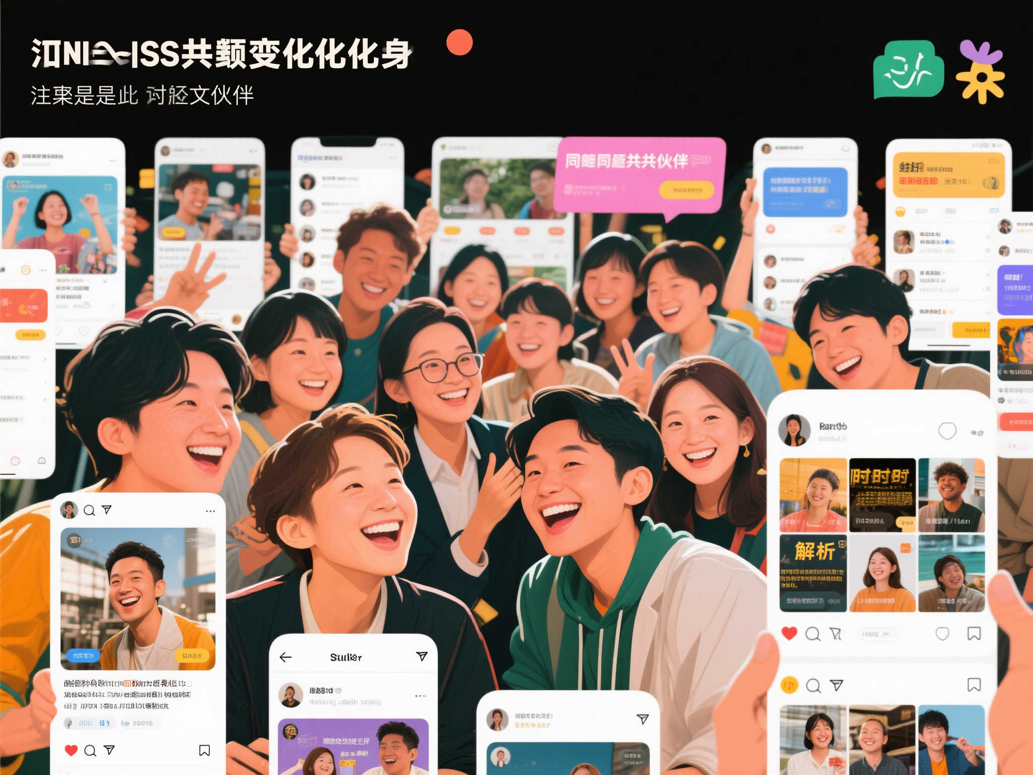 蜂鸟电竞比分介绍