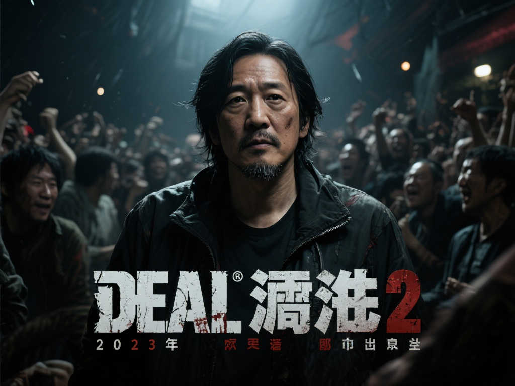 蜂鸟电竞比分介绍