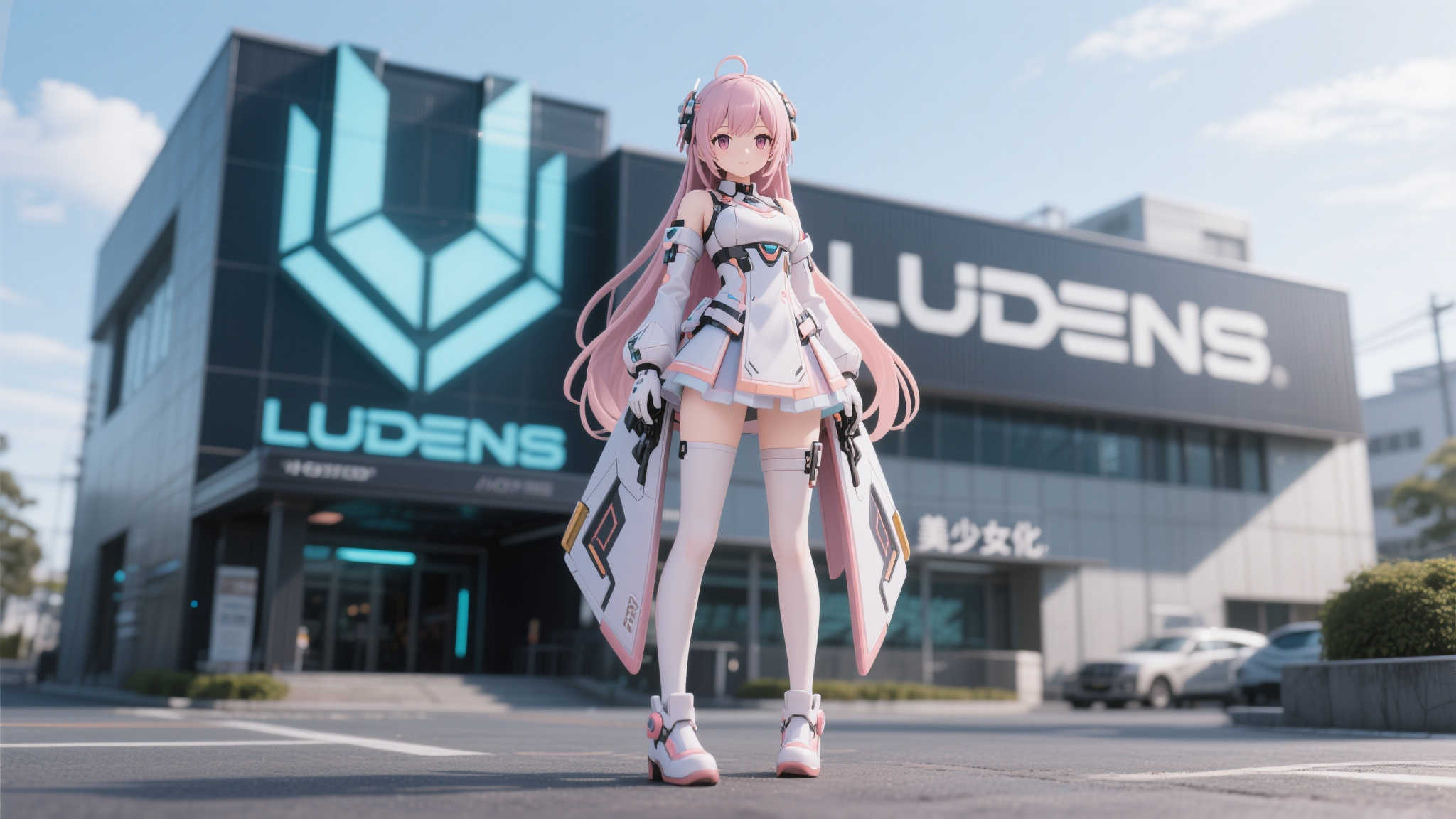 蜂鸟电竞比分介绍