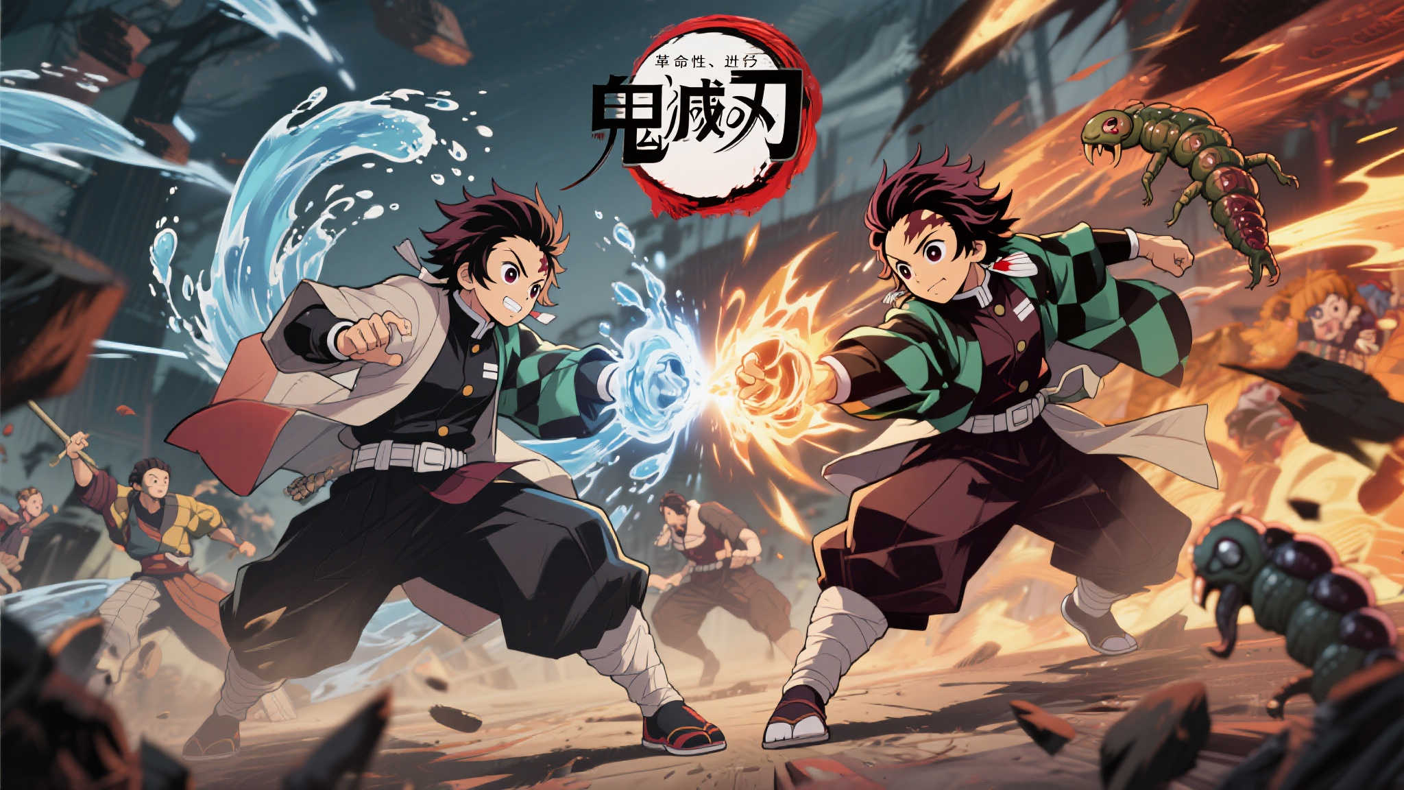 蜂鸟电竞比分介绍