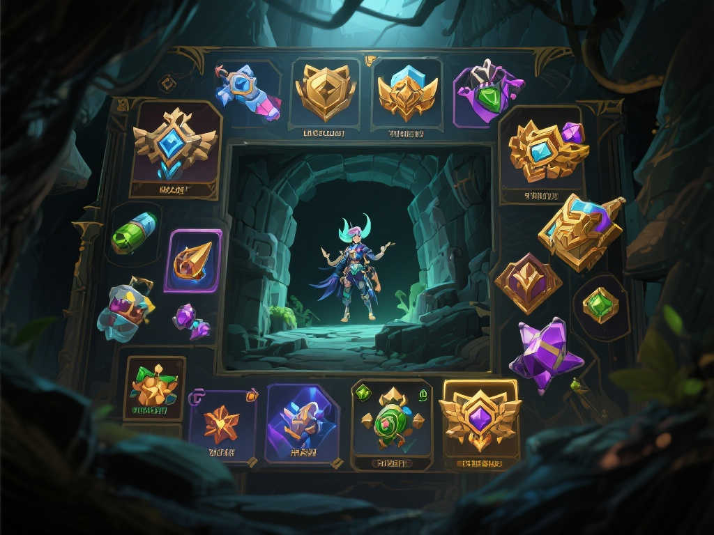 蜂鸟电竞比分介绍