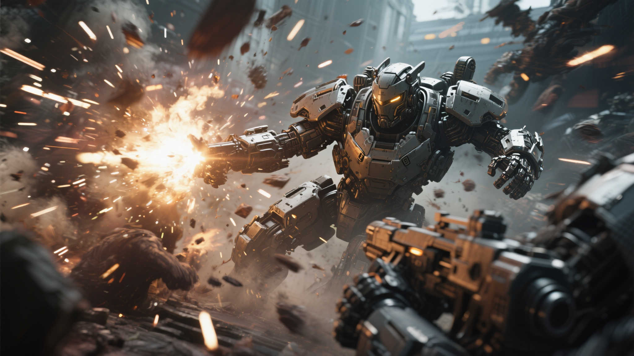 蜂鸟电竞比分介绍