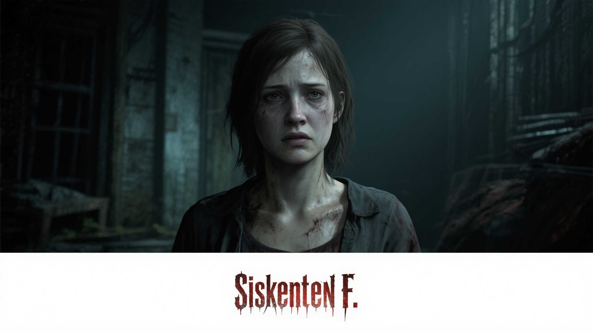 蜂鸟电竞比分介绍