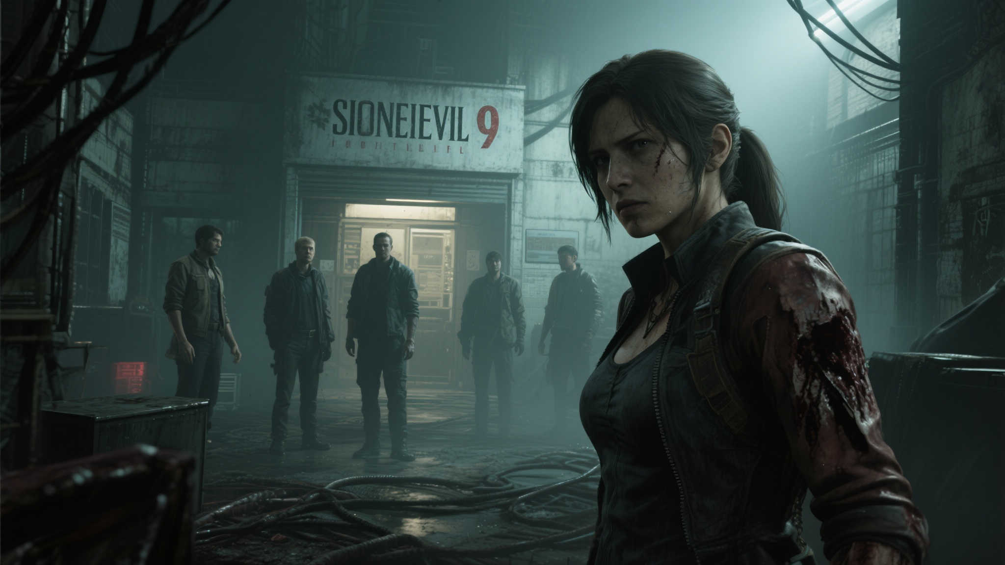 蜂鸟电竞比分介绍