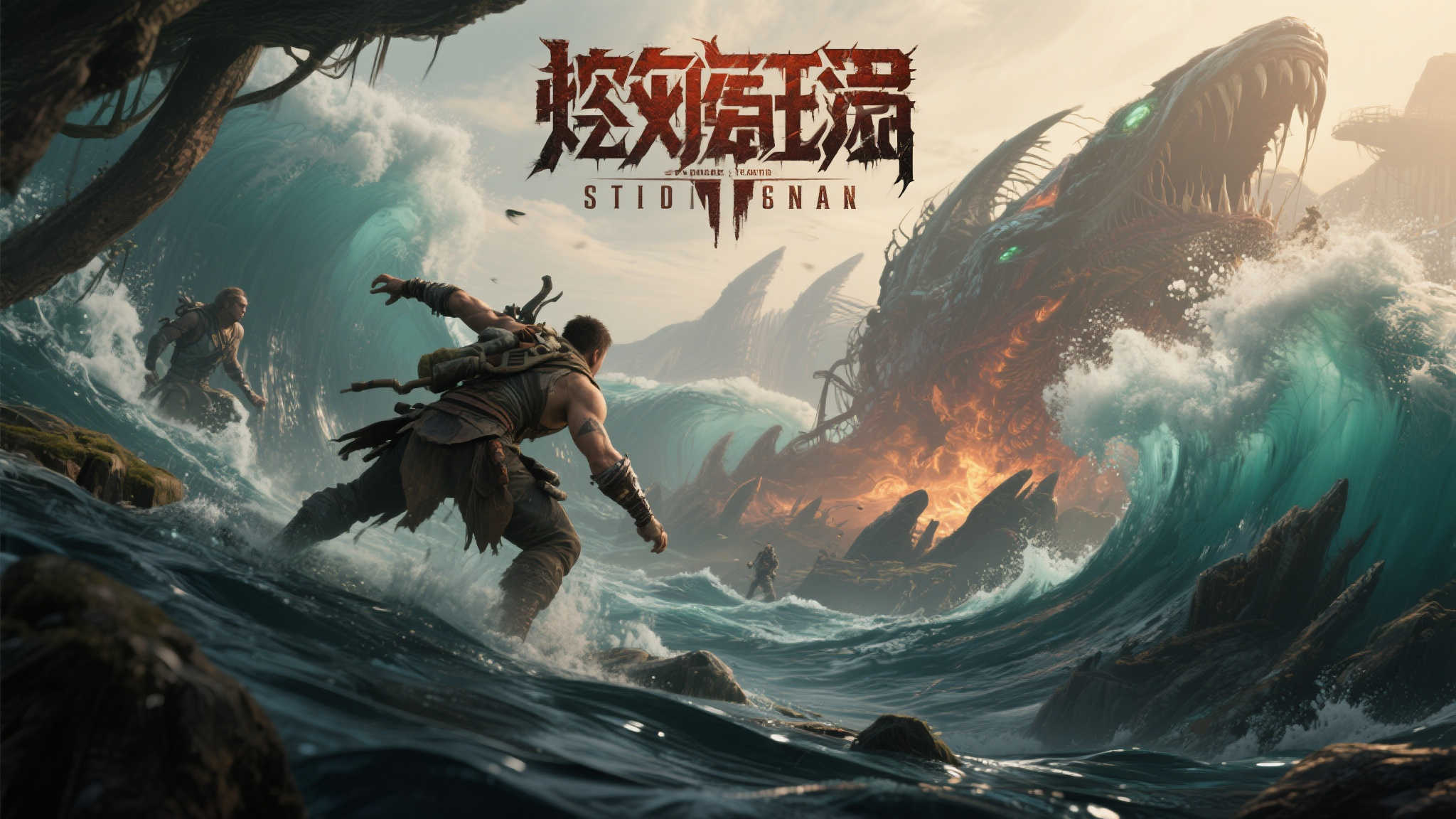 蜂鸟电竞比分介绍