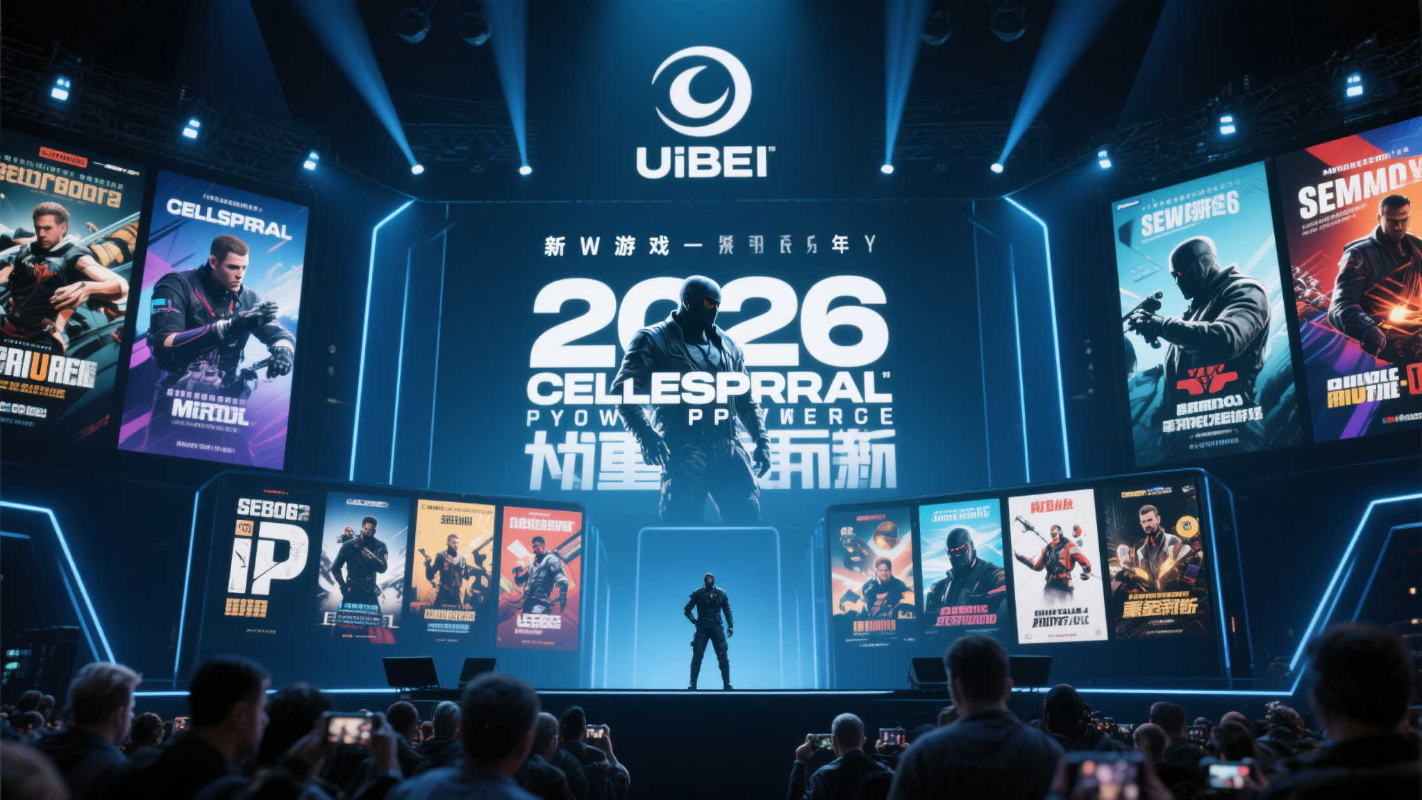 蜂鸟电竞比分介绍