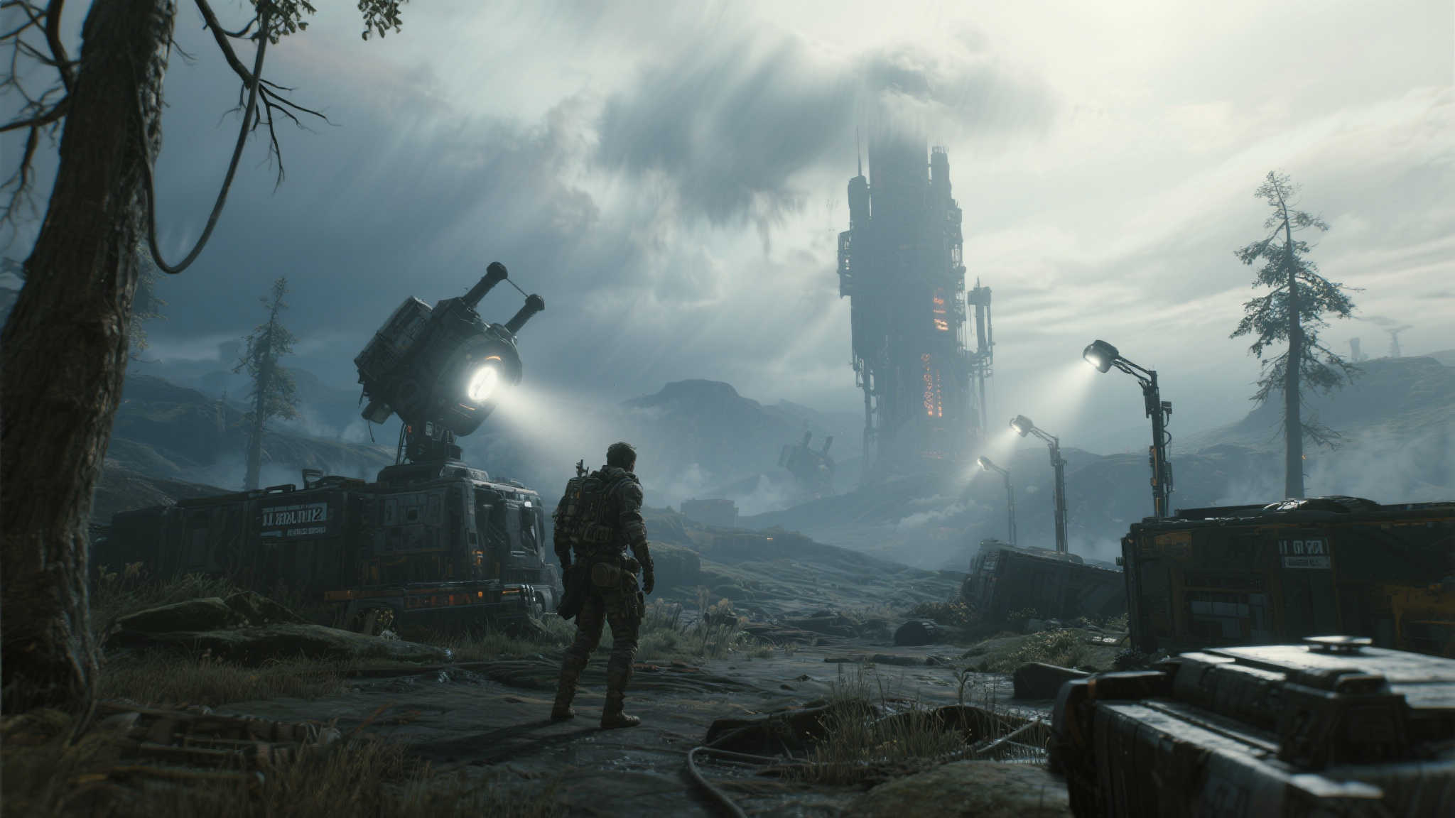 蜂鸟电竞比分介绍