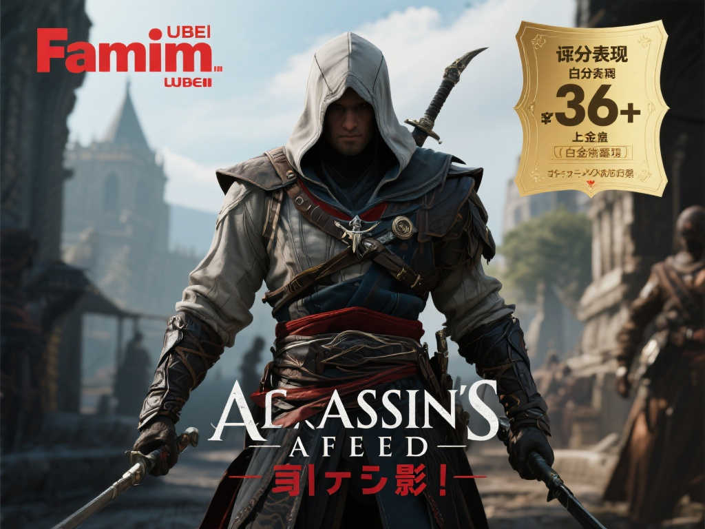 蜂鸟电竞比分介绍