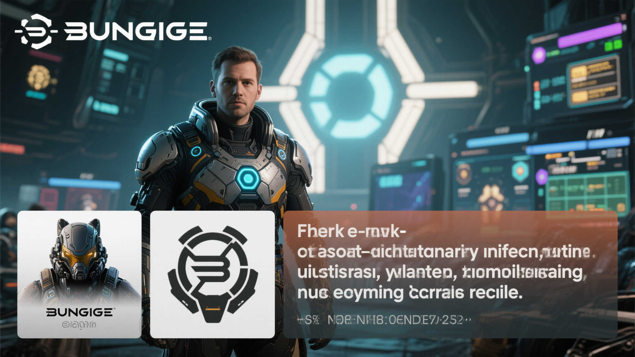 蜂鸟电竞比分介绍