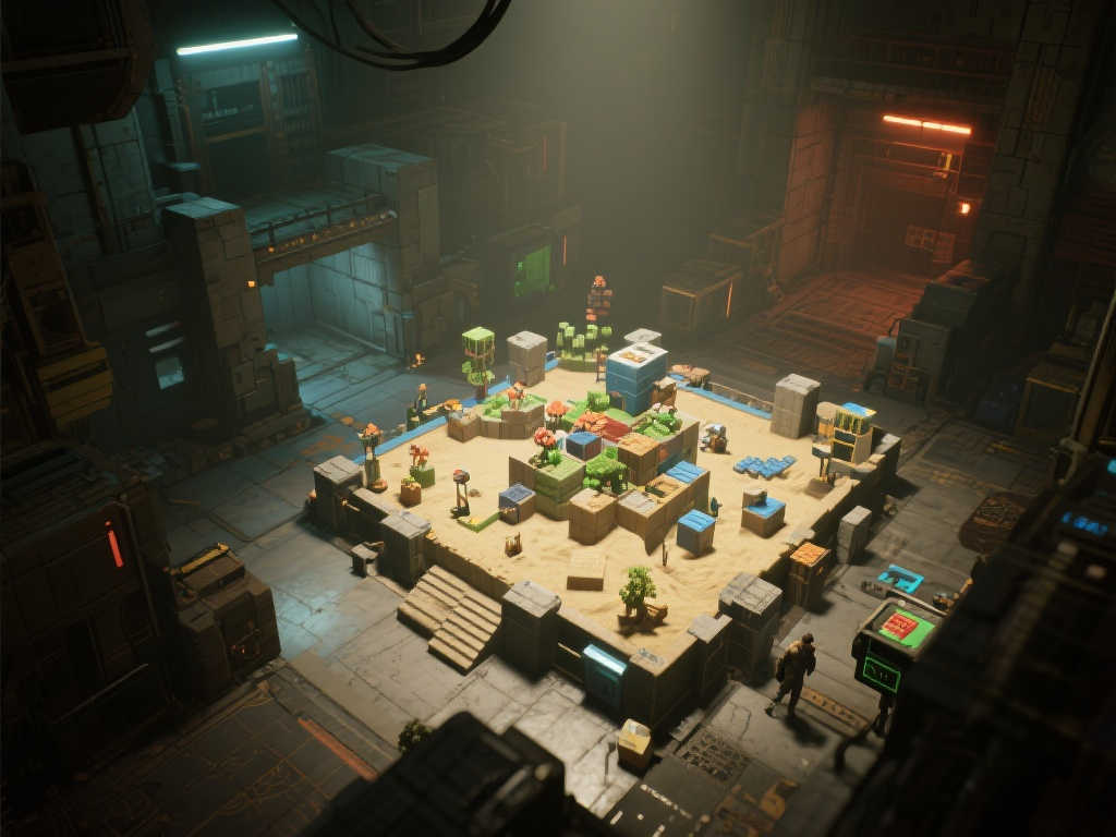 蜂鸟电竞比分介绍