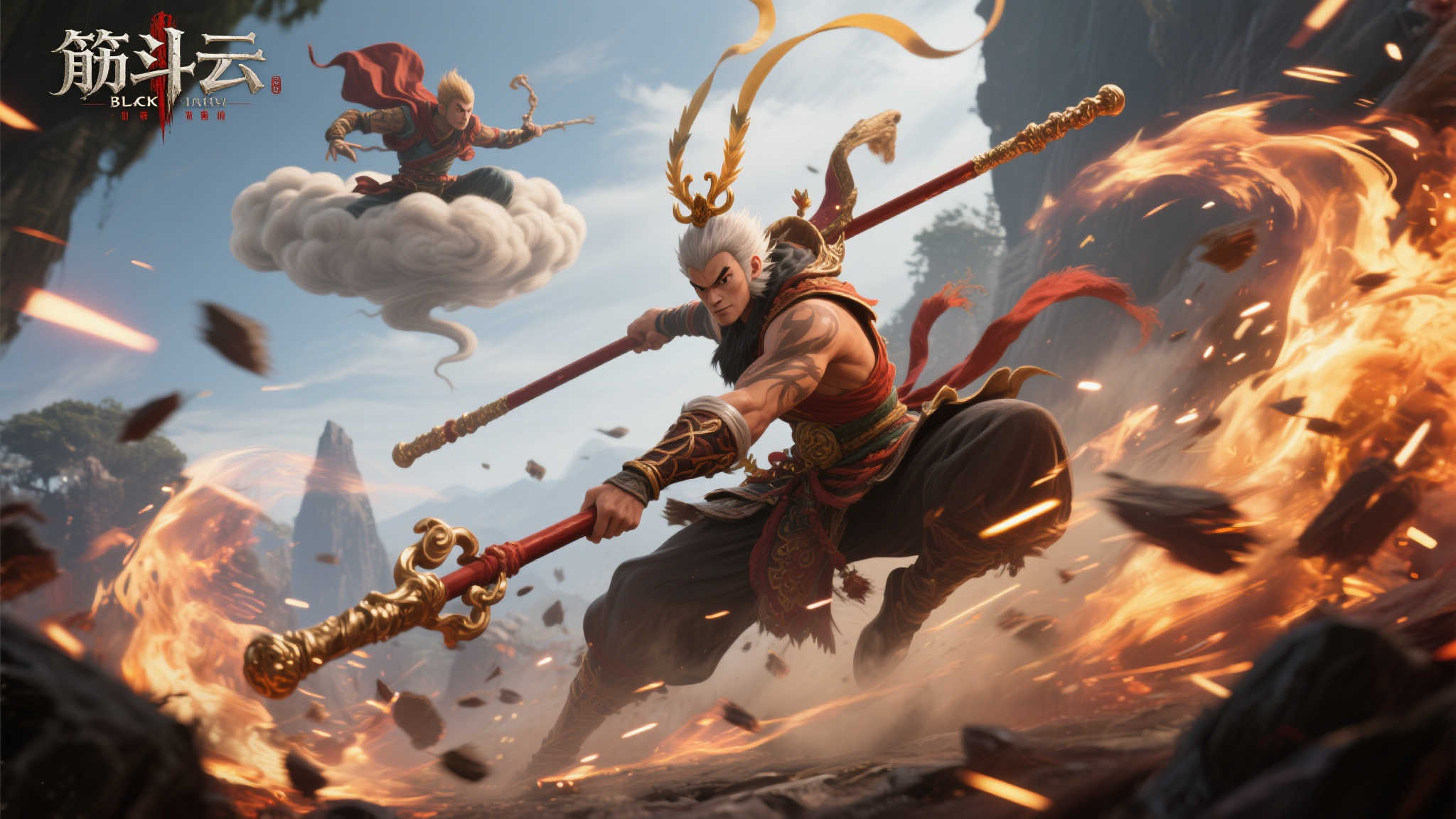 蜂鸟电竞比分介绍