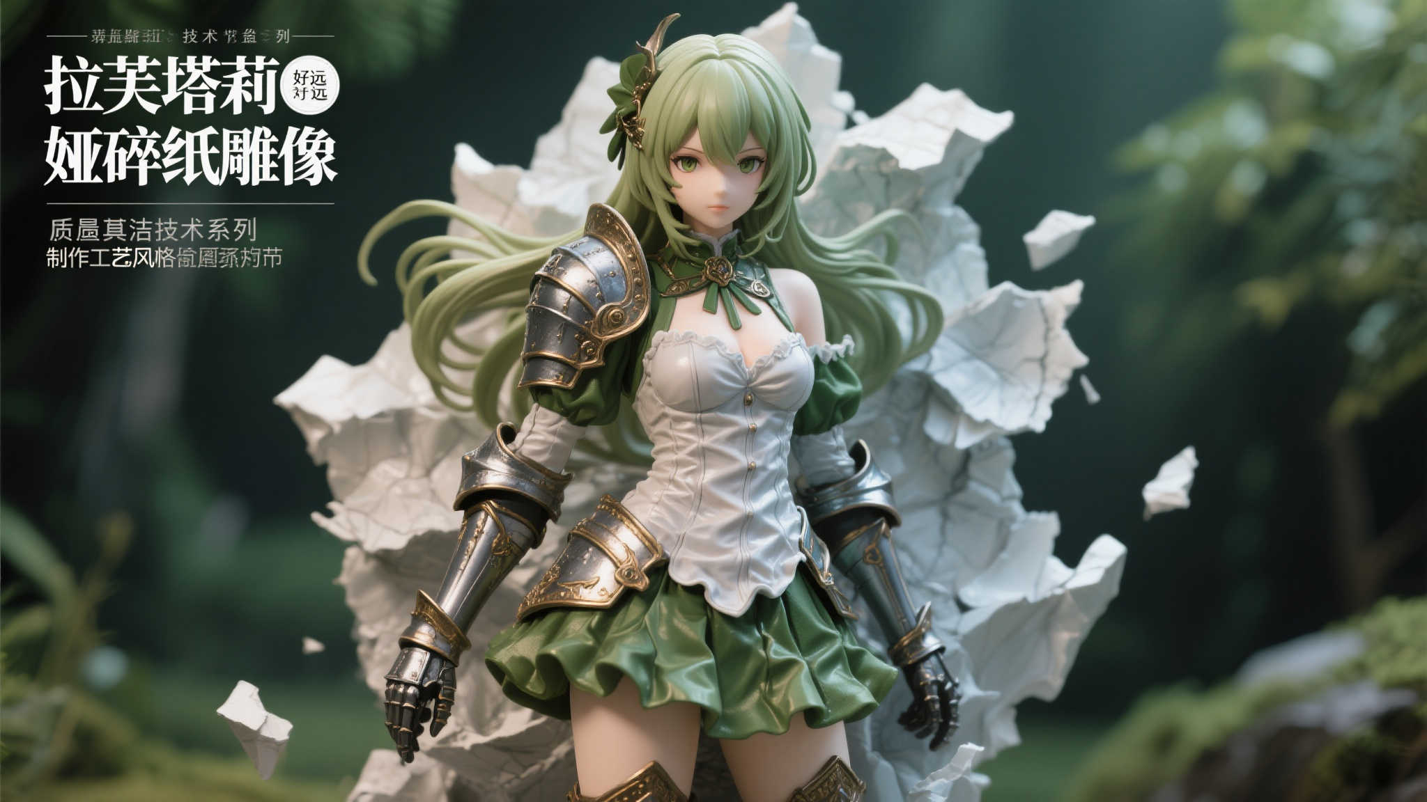 蜂鸟电竞比分介绍