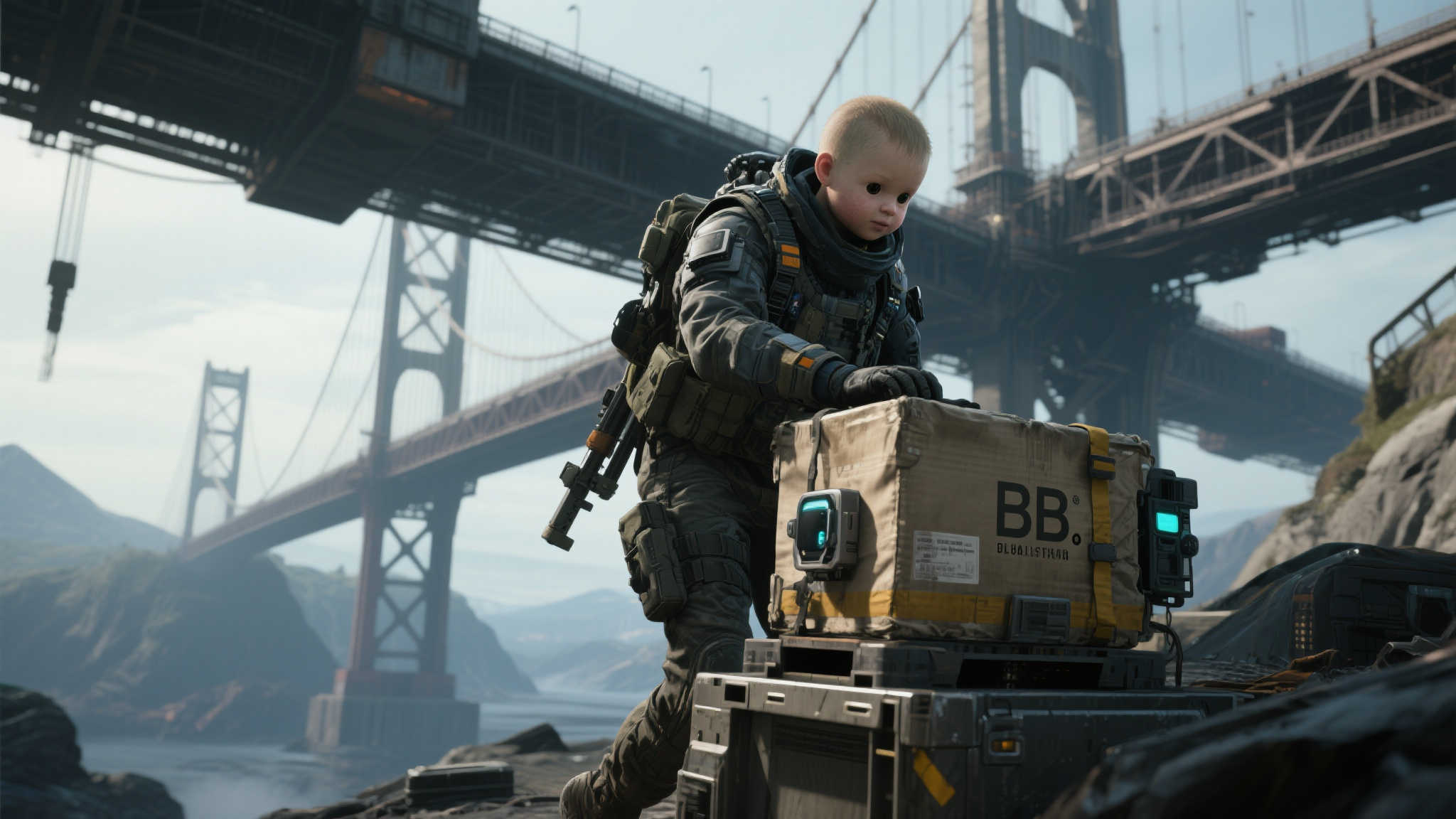 蜂鸟电竞比分介绍