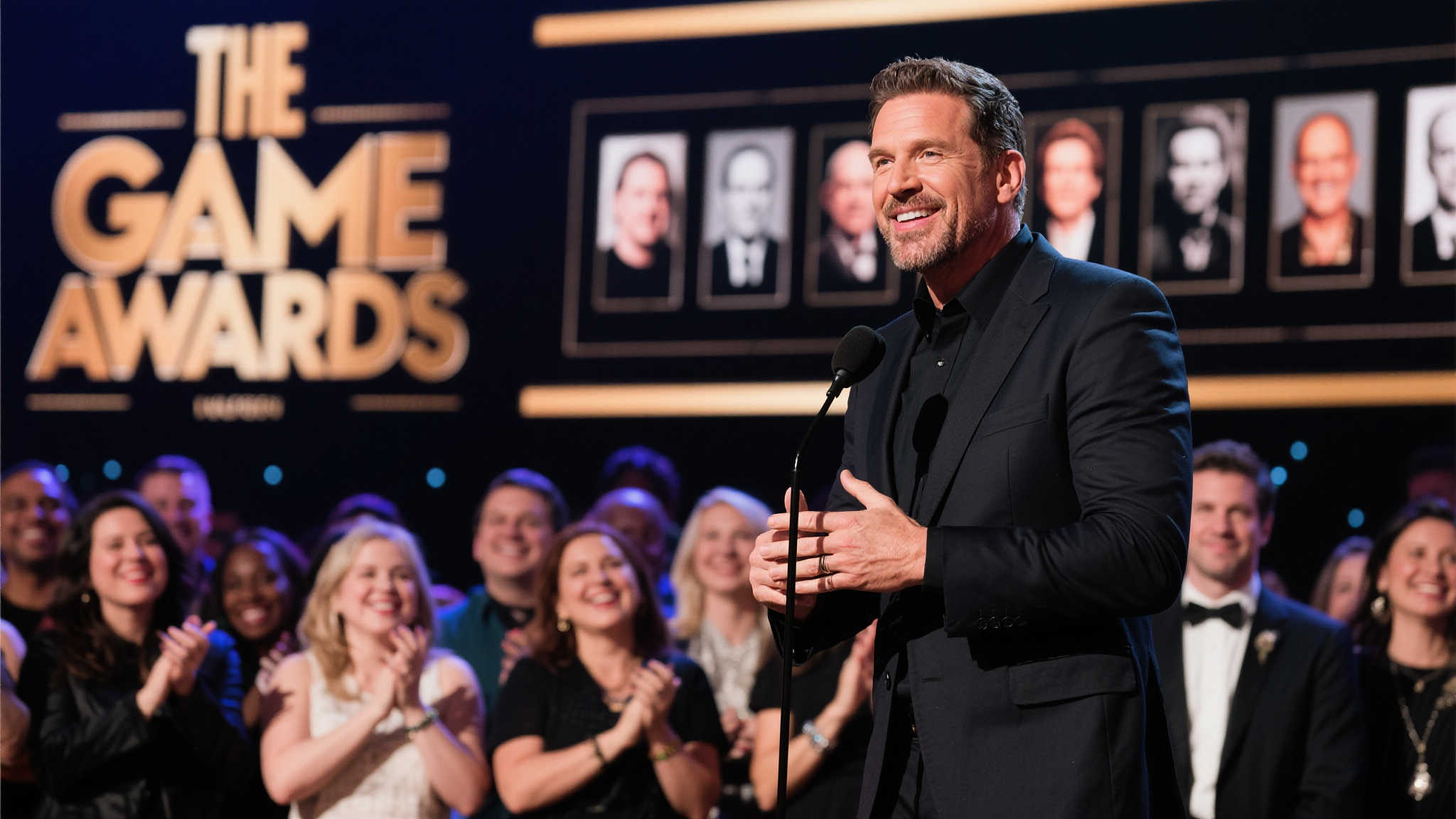 蜂鸟电竞比分介绍