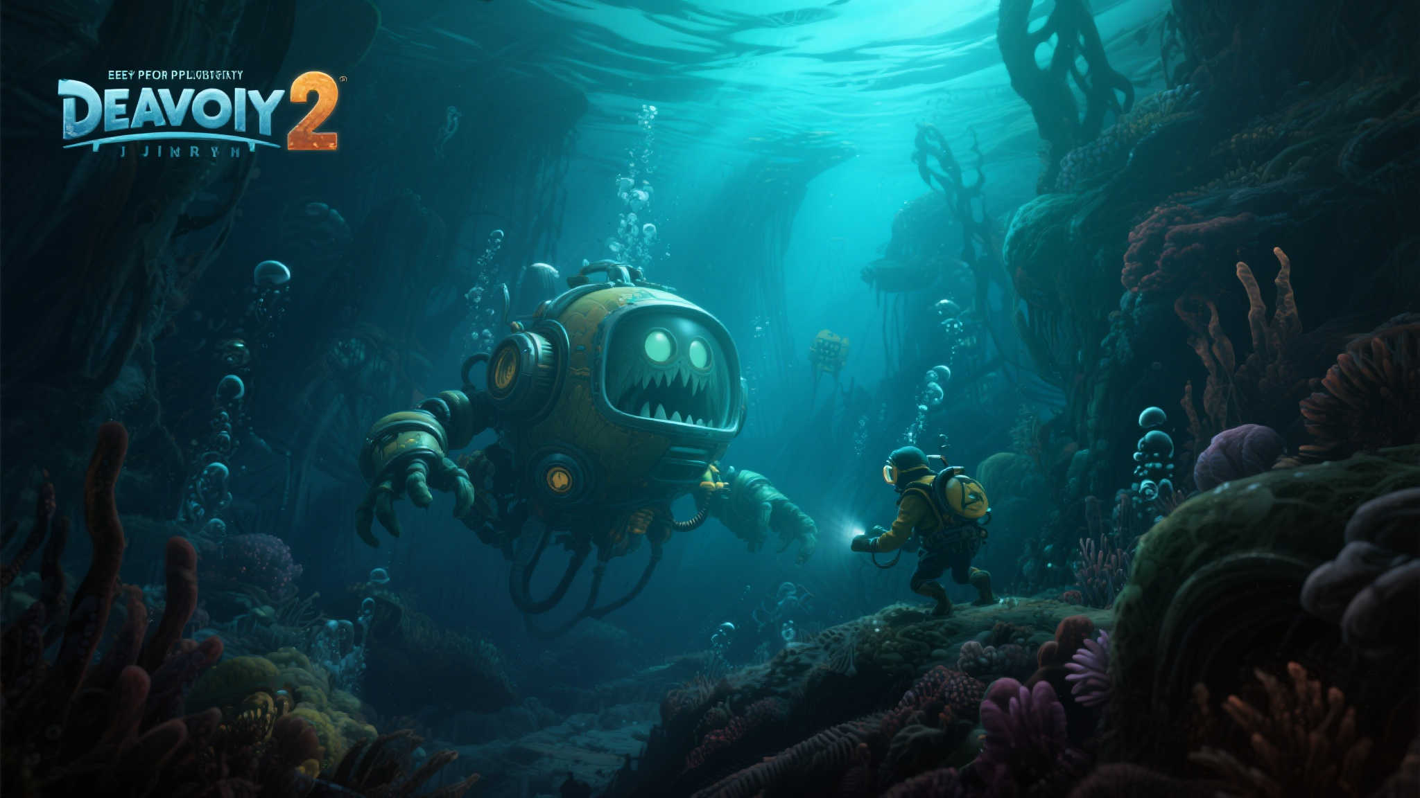 蜂鸟电竞比分介绍