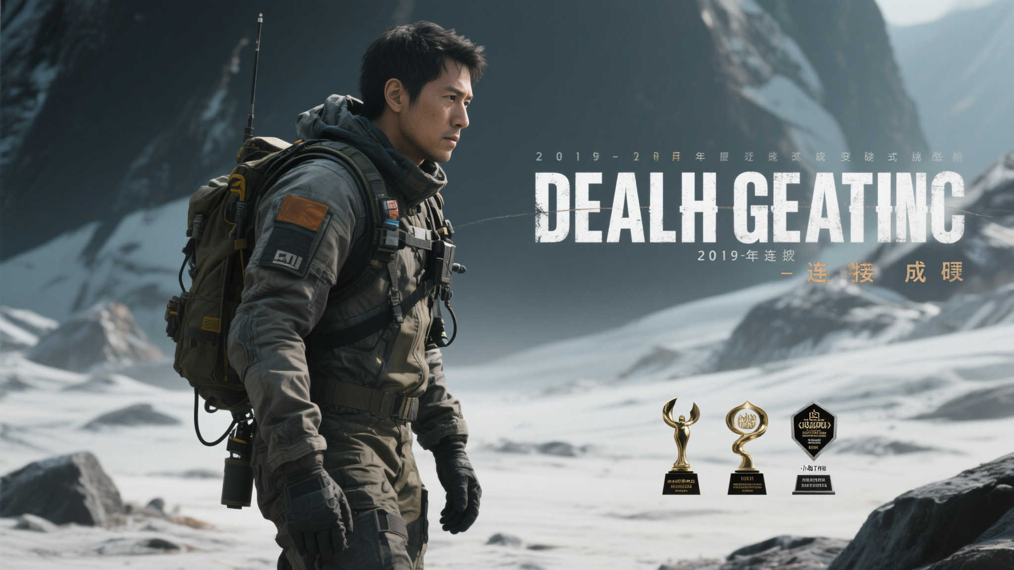 蜂鸟电竞比分介绍