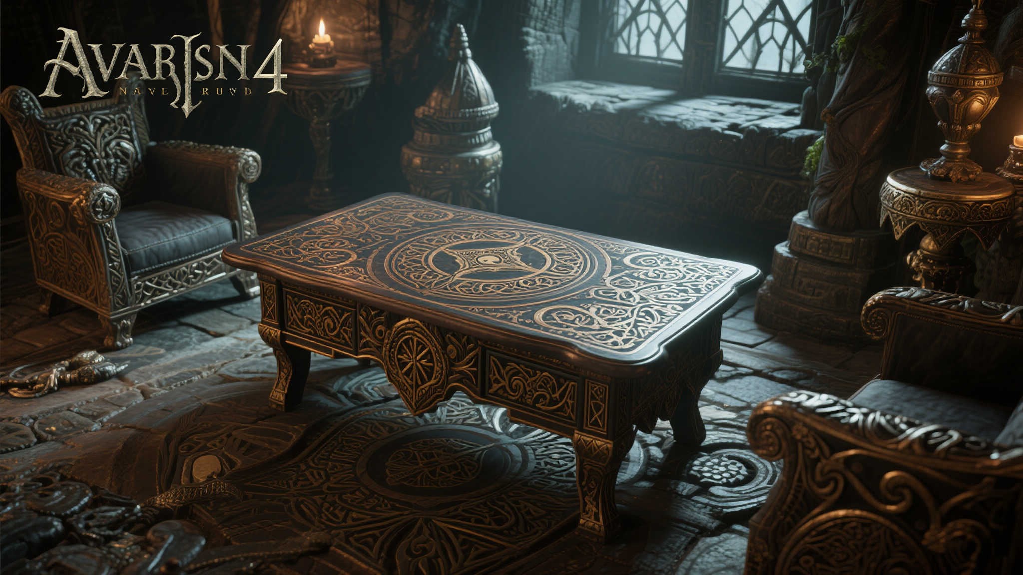 蜂鸟电竞比分介绍