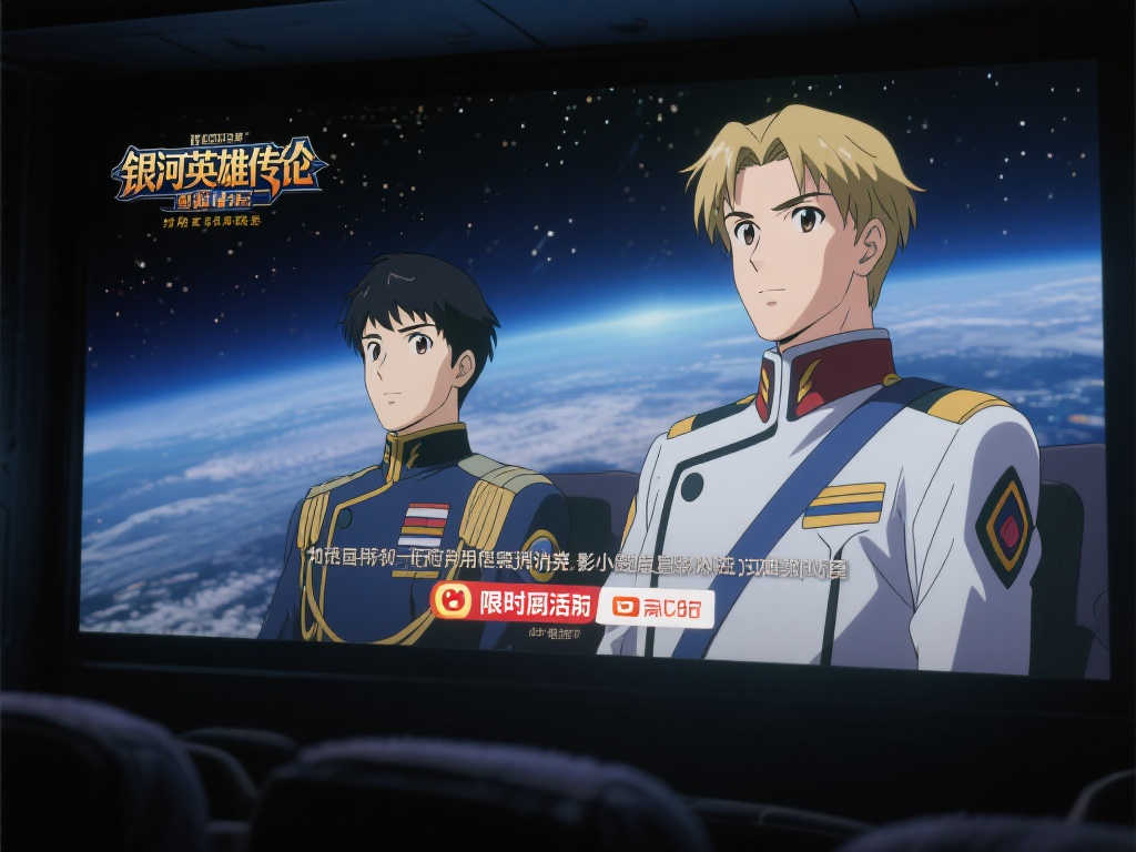 蜂鸟电竞比分介绍