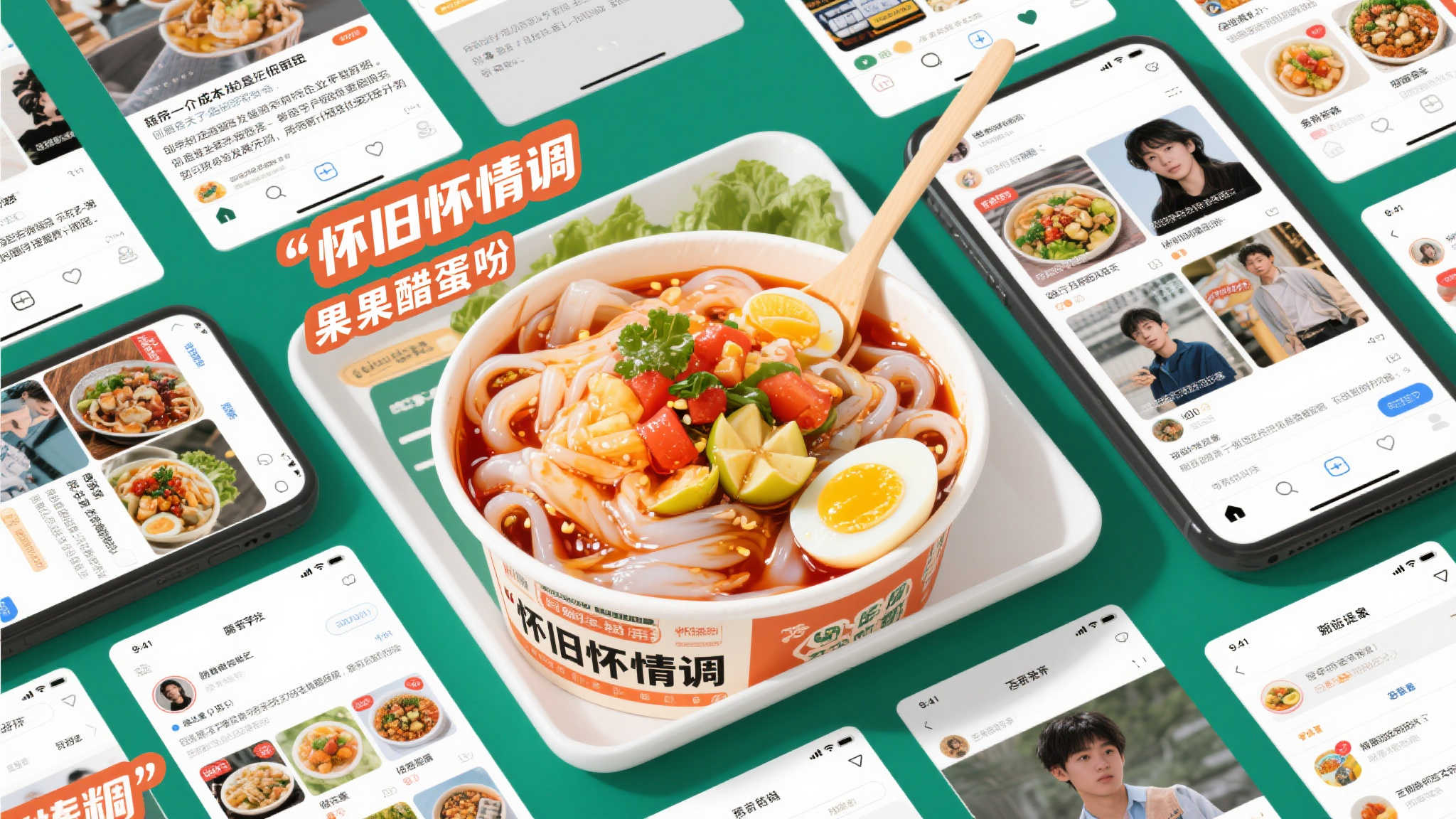 蜂鸟电竞比分介绍