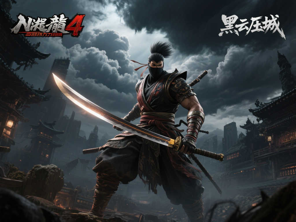 蜂鸟电竞比分介绍