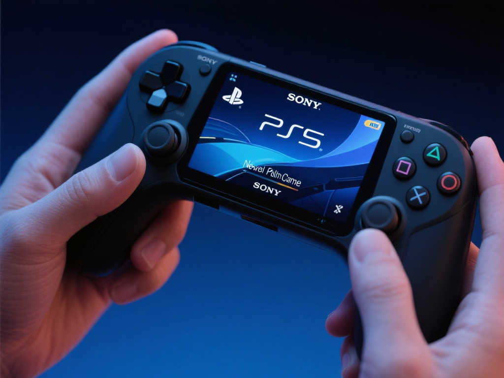 蜂鸟电竞比分介绍