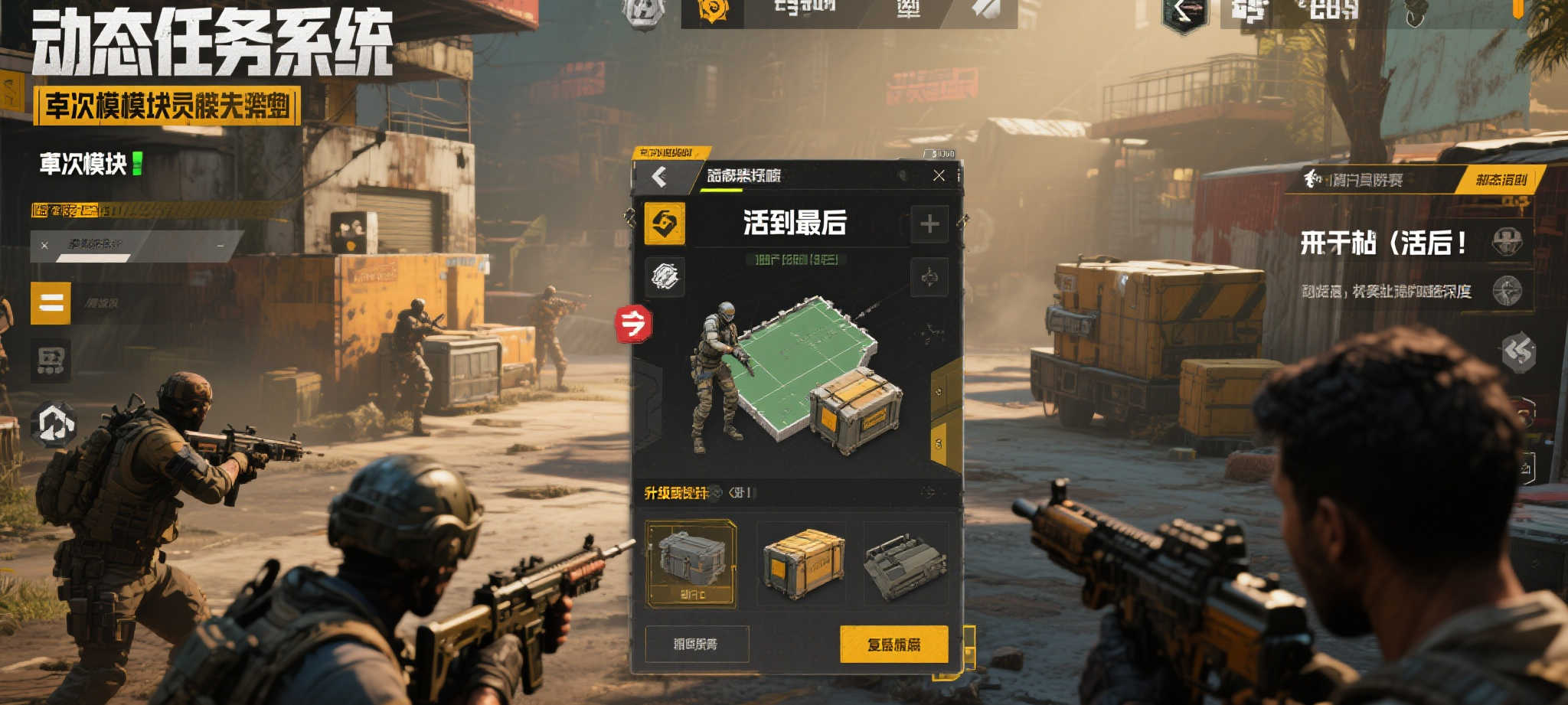 蜂鸟电竞比分VIP注册中心